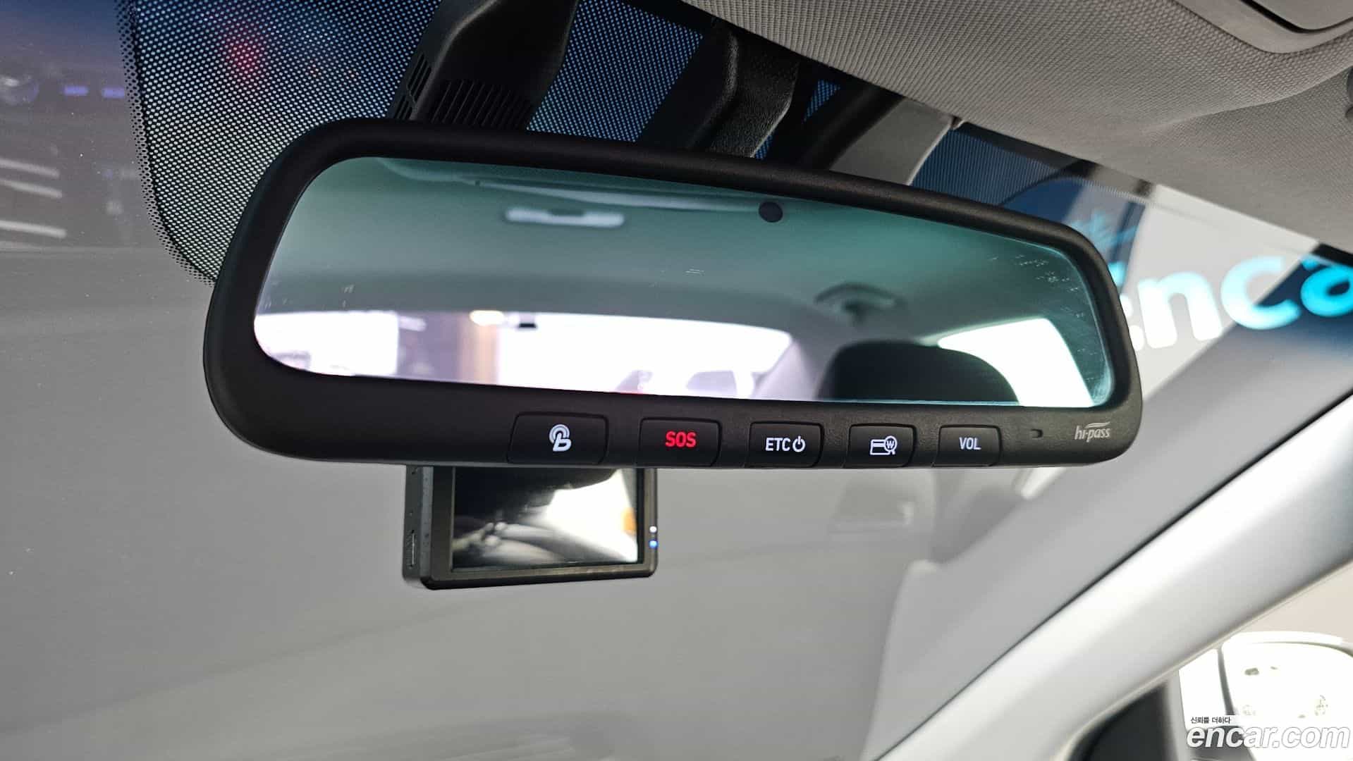 AVANTE Hyundai 2020.0-OPTION-021
