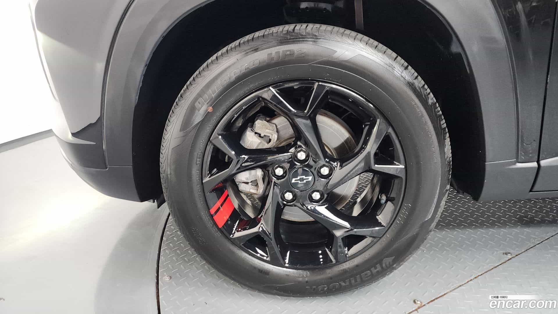 Trax Chevrolet 2024.3-OUTER-005