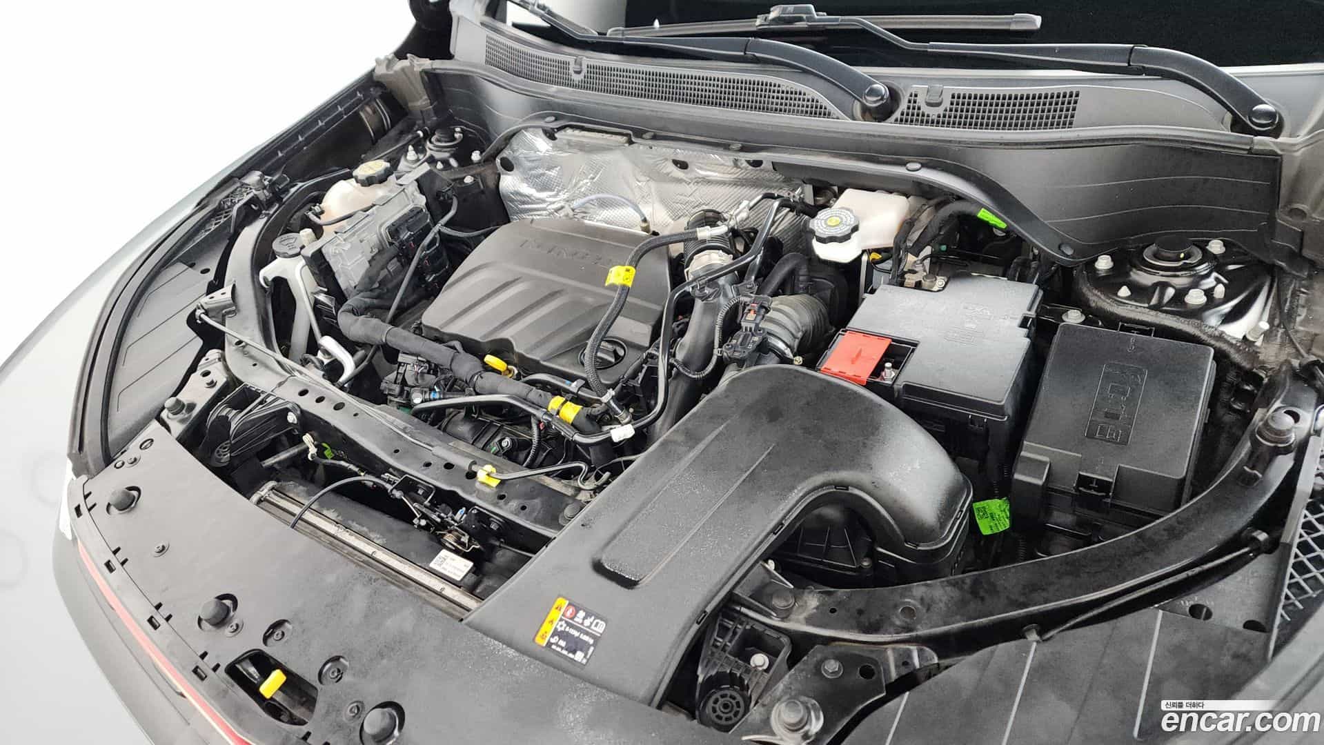 Trax Chevrolet 2024.3-OUTER-006