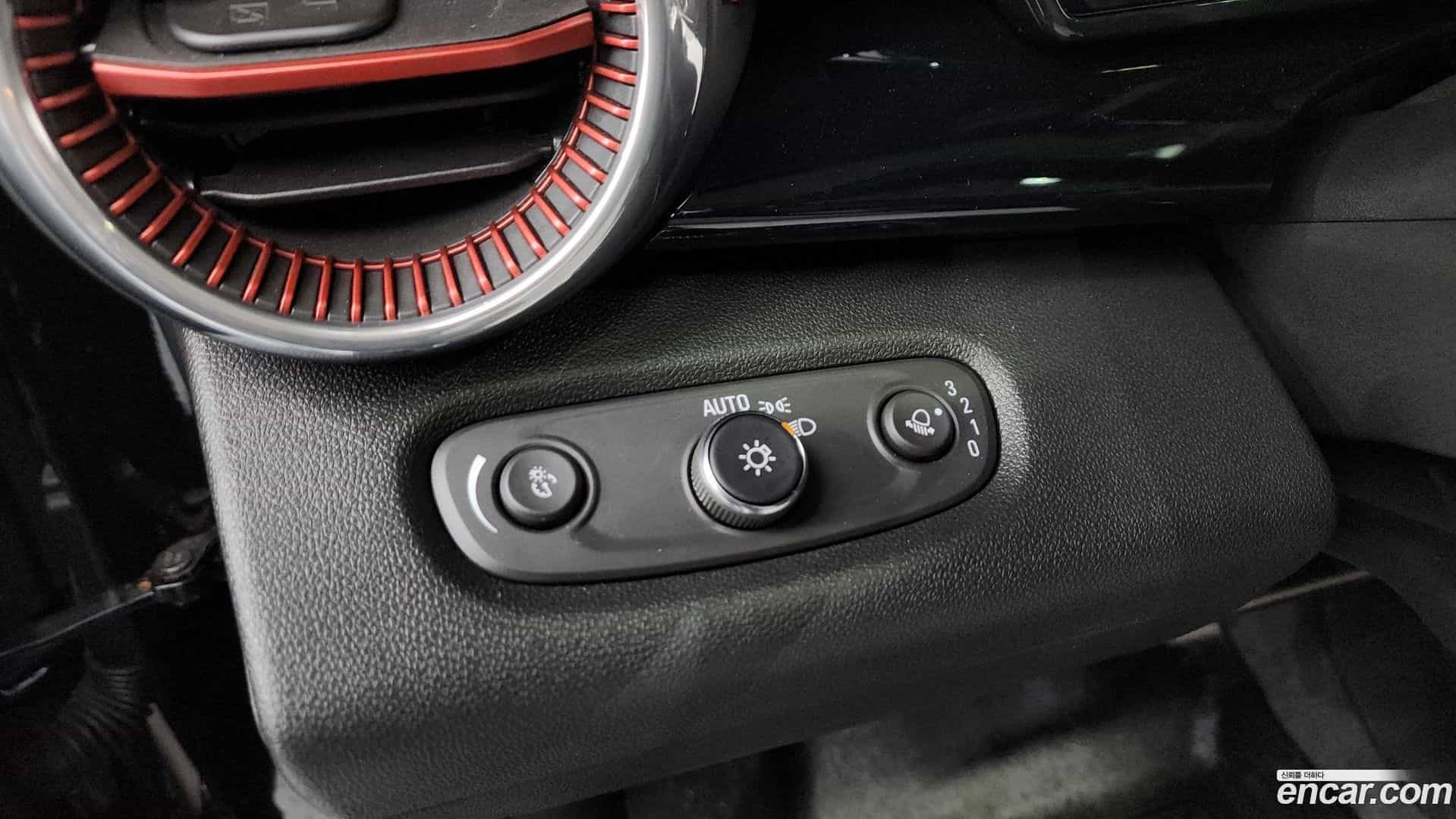 Trax Chevrolet 2024.3-OPTION-024