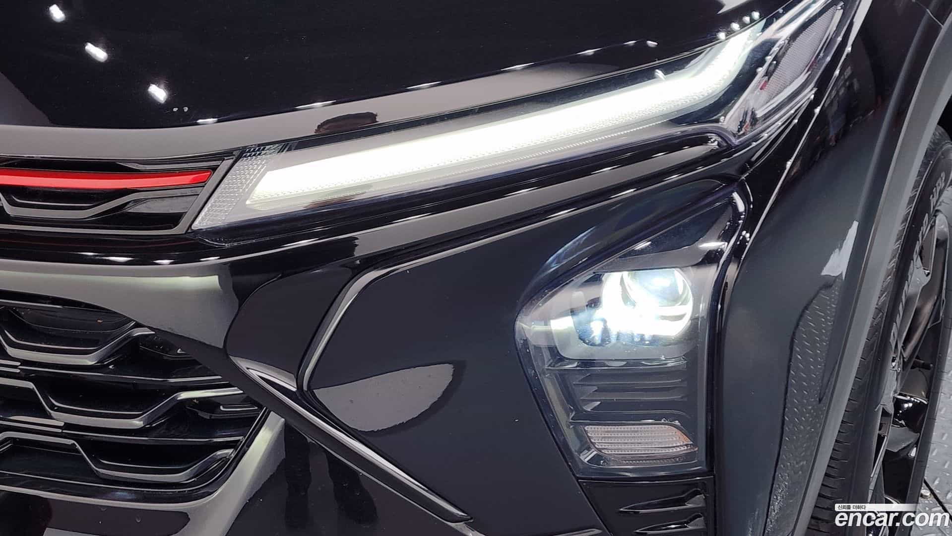 Trax Chevrolet 2024.3-OUTER-032