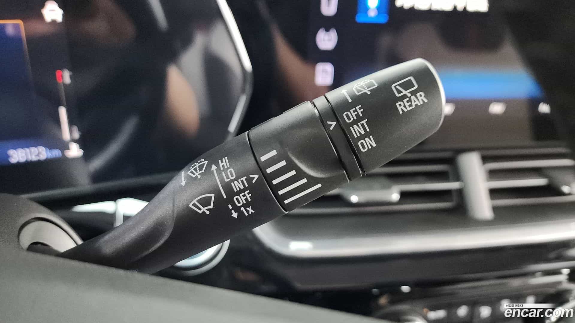 Trax Chevrolet 2024.3-OPTION-040