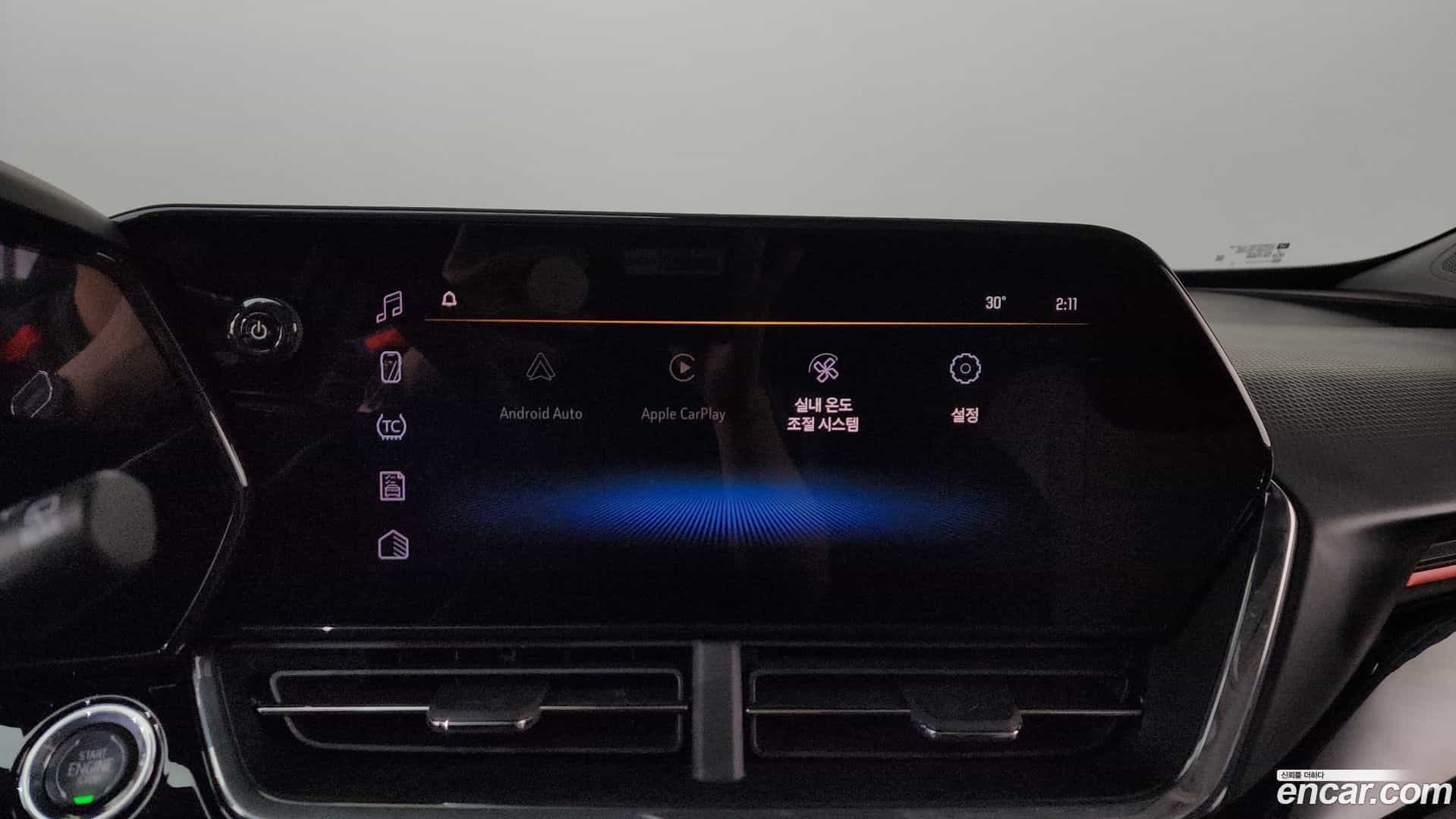 Trax Chevrolet 2024.3-OPTION-045
