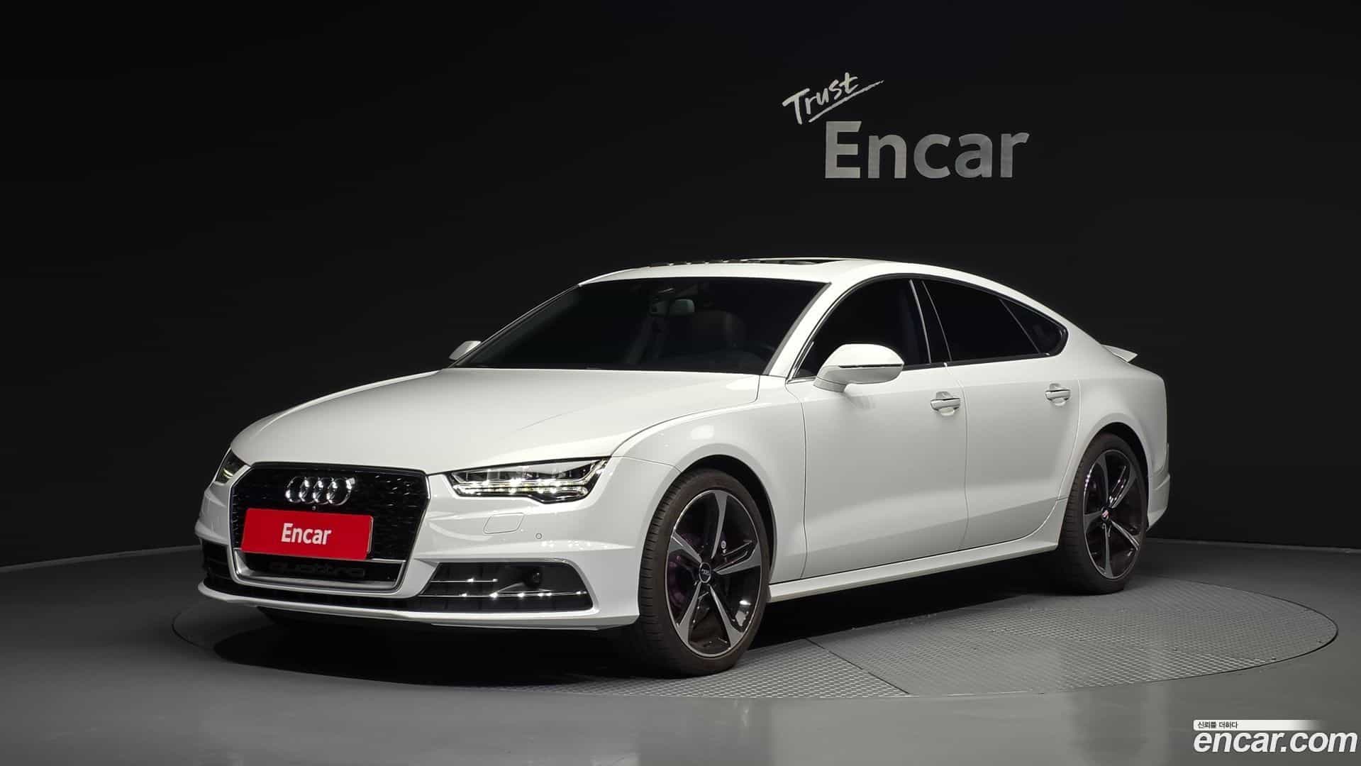 A7 Audi 2015.8-OUTER-001