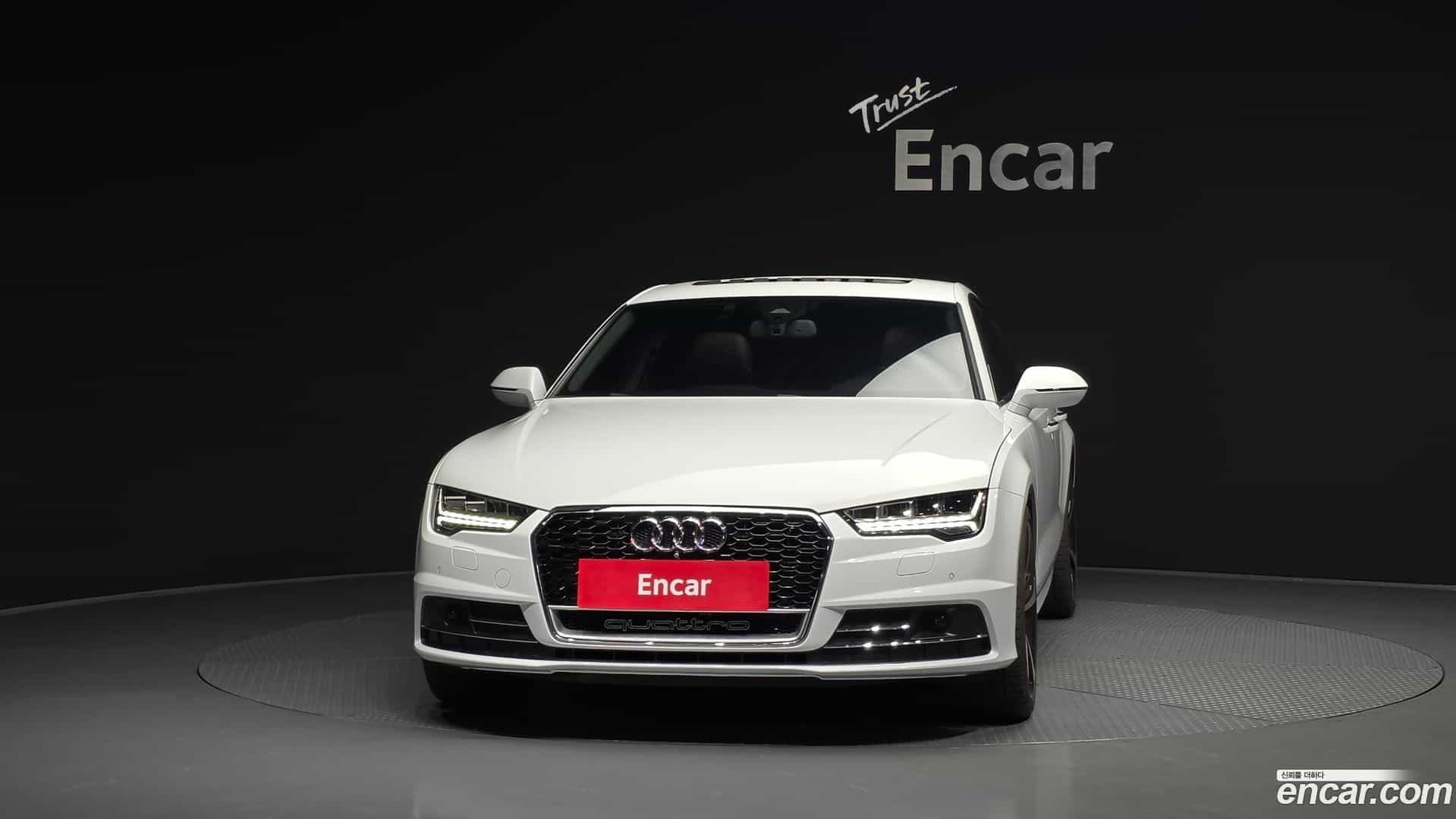 A7 Audi 2015.8-OUTER-003