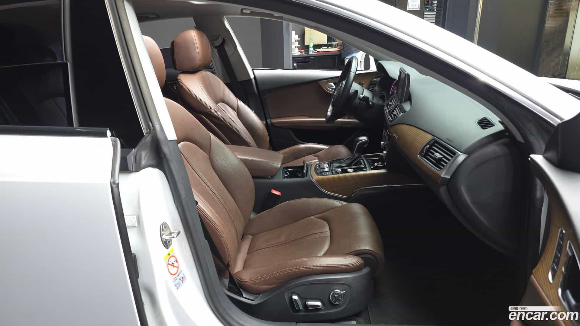 A7 Audi 2015.8-OPTION-015