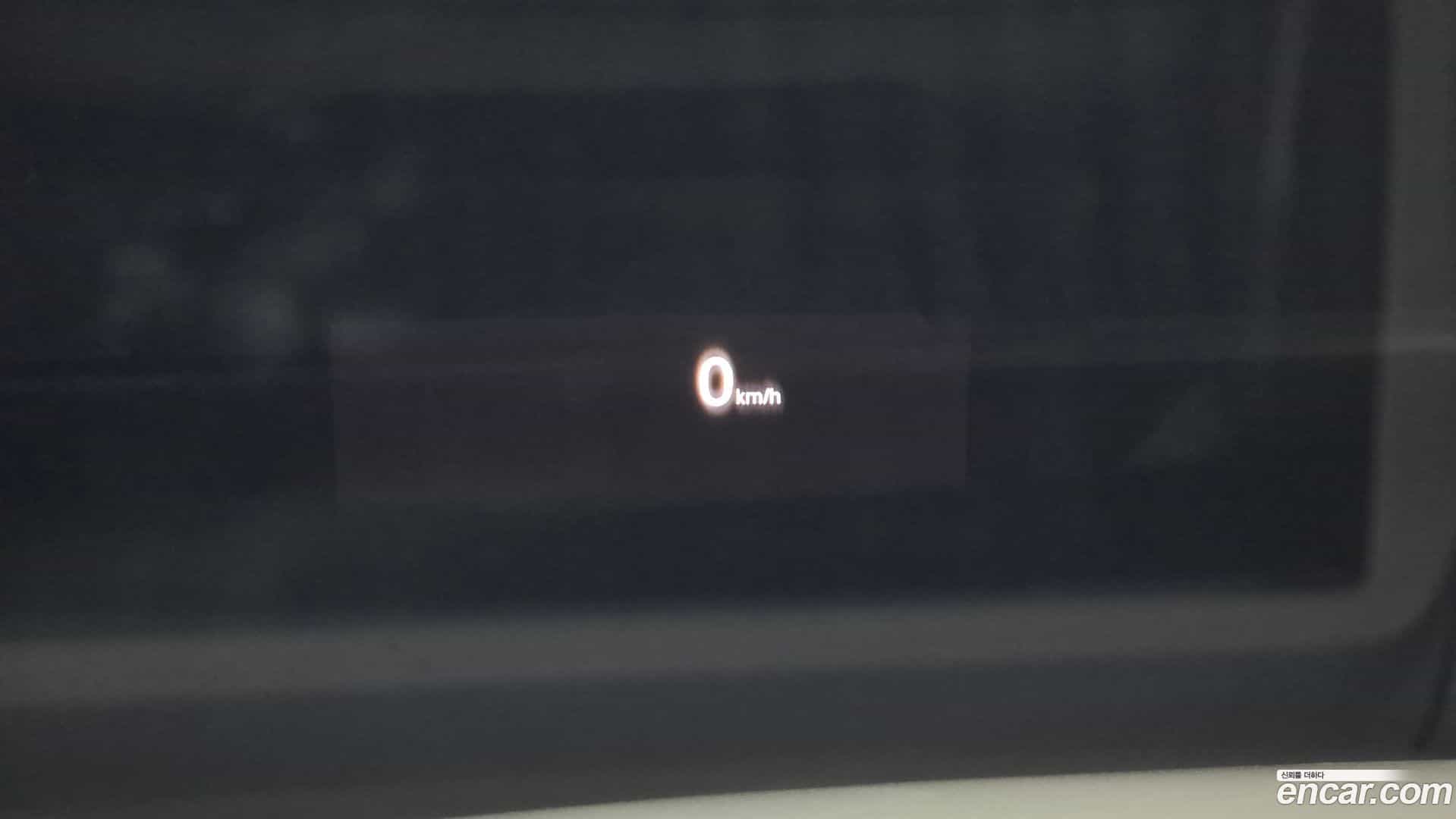 A7 Audi 2015.8-OPTION-021