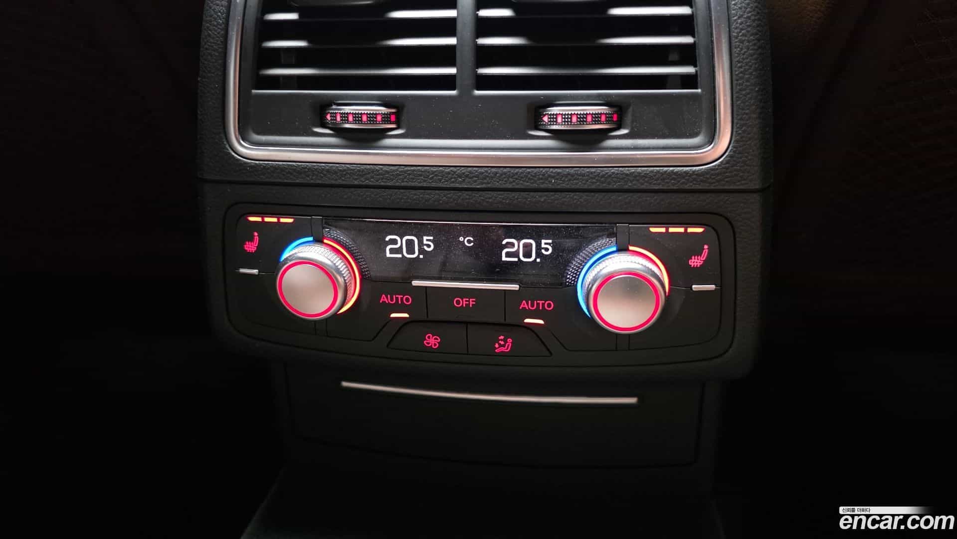 A7 Audi 2015.8-OPTION-023
