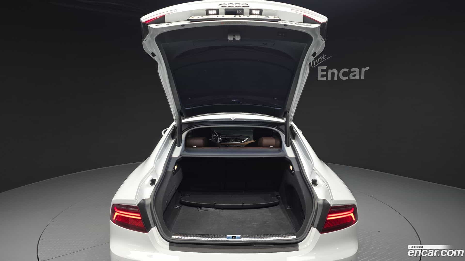 A7 Audi 2015.8-OPTION-024