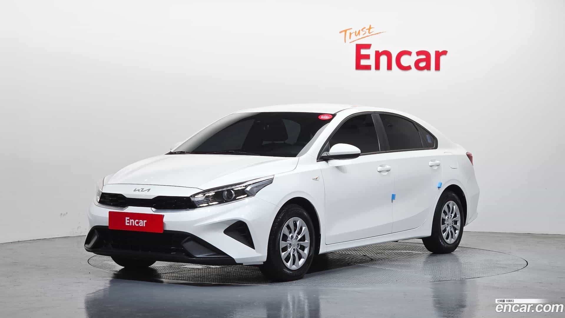 K3 Kia 2022.3-OUTER-001