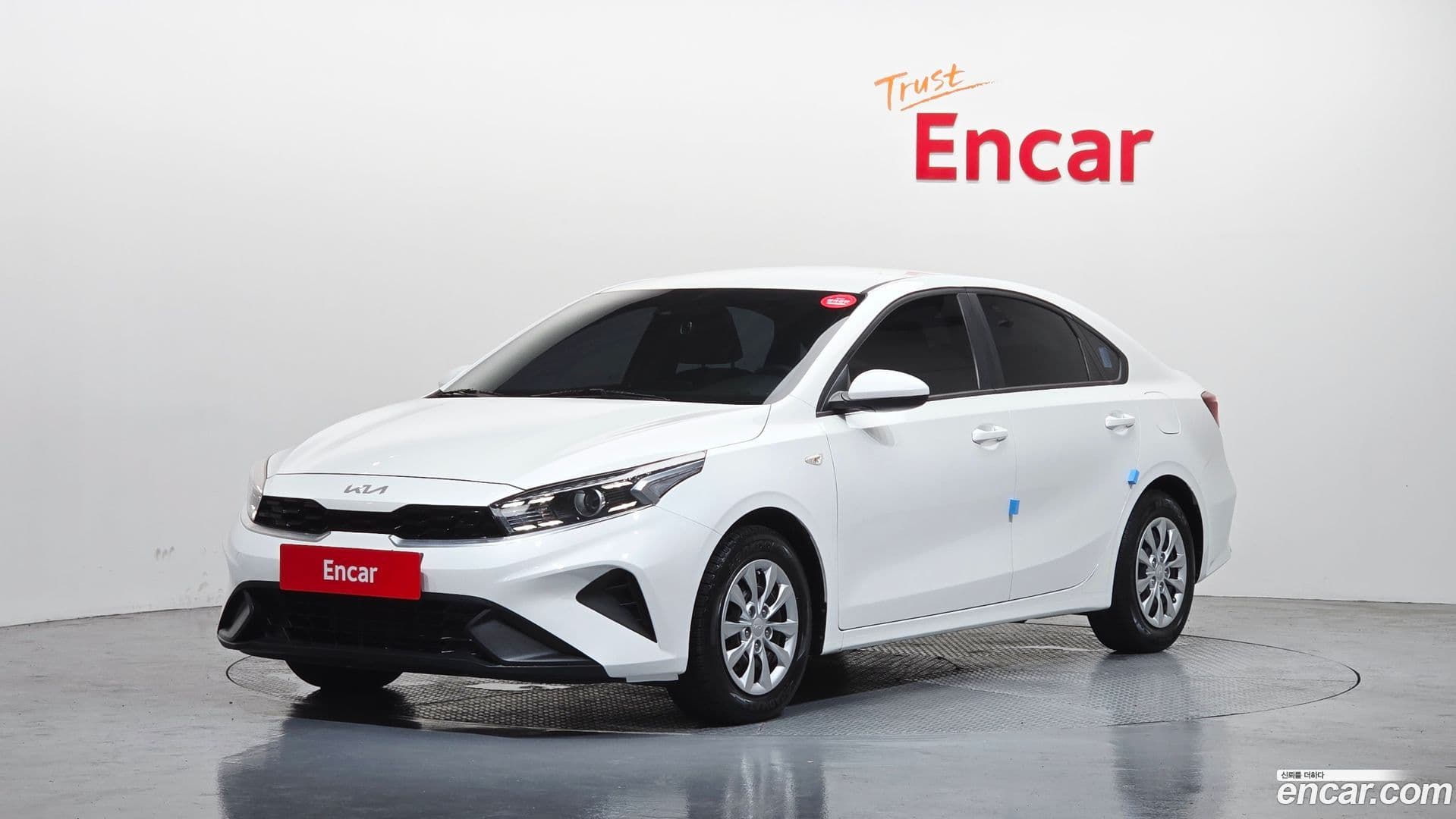 Main__Slider__Photo:K3 Kia 2022.3-0