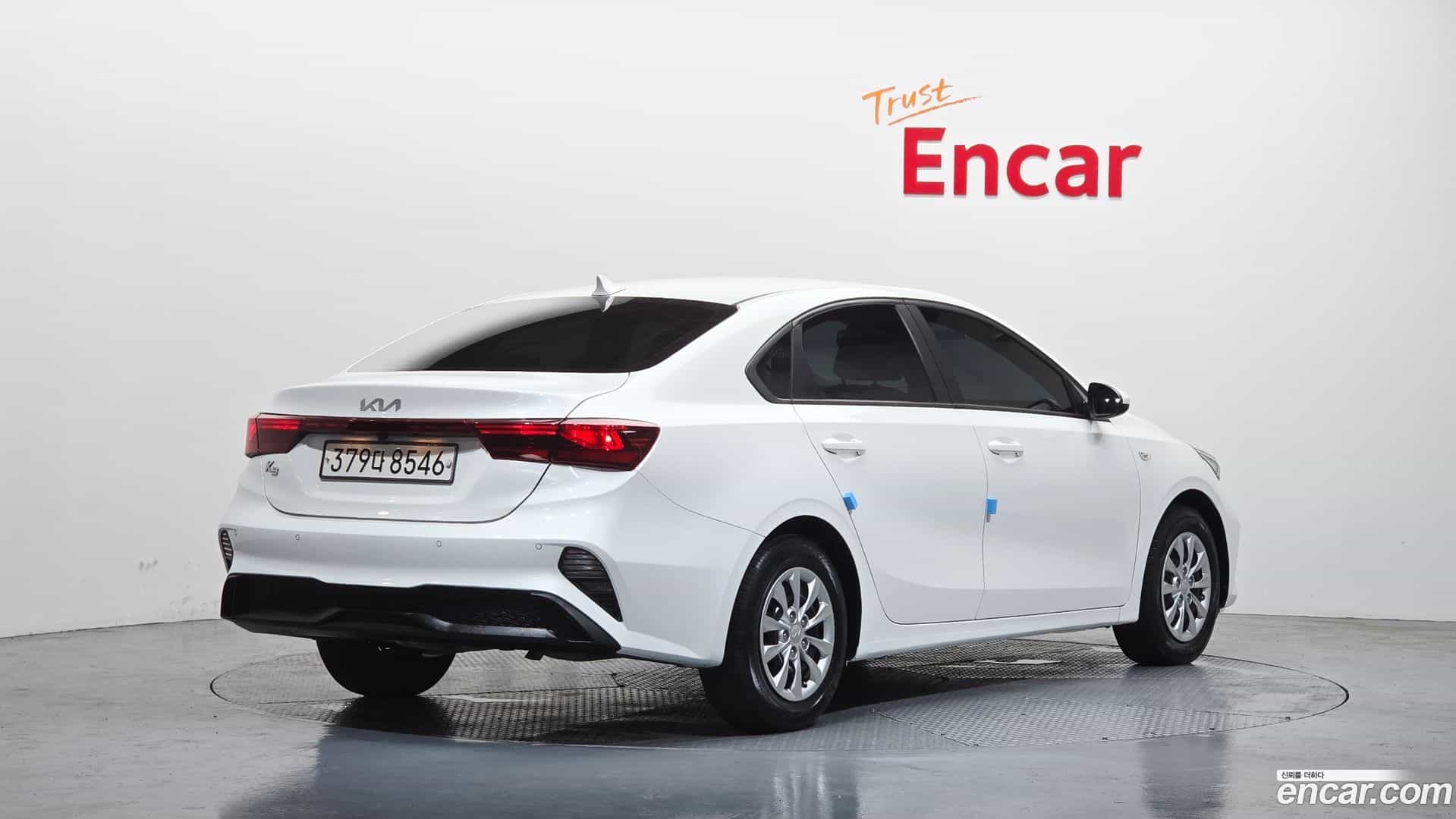 K3 Kia 2022.3-OUTER-002