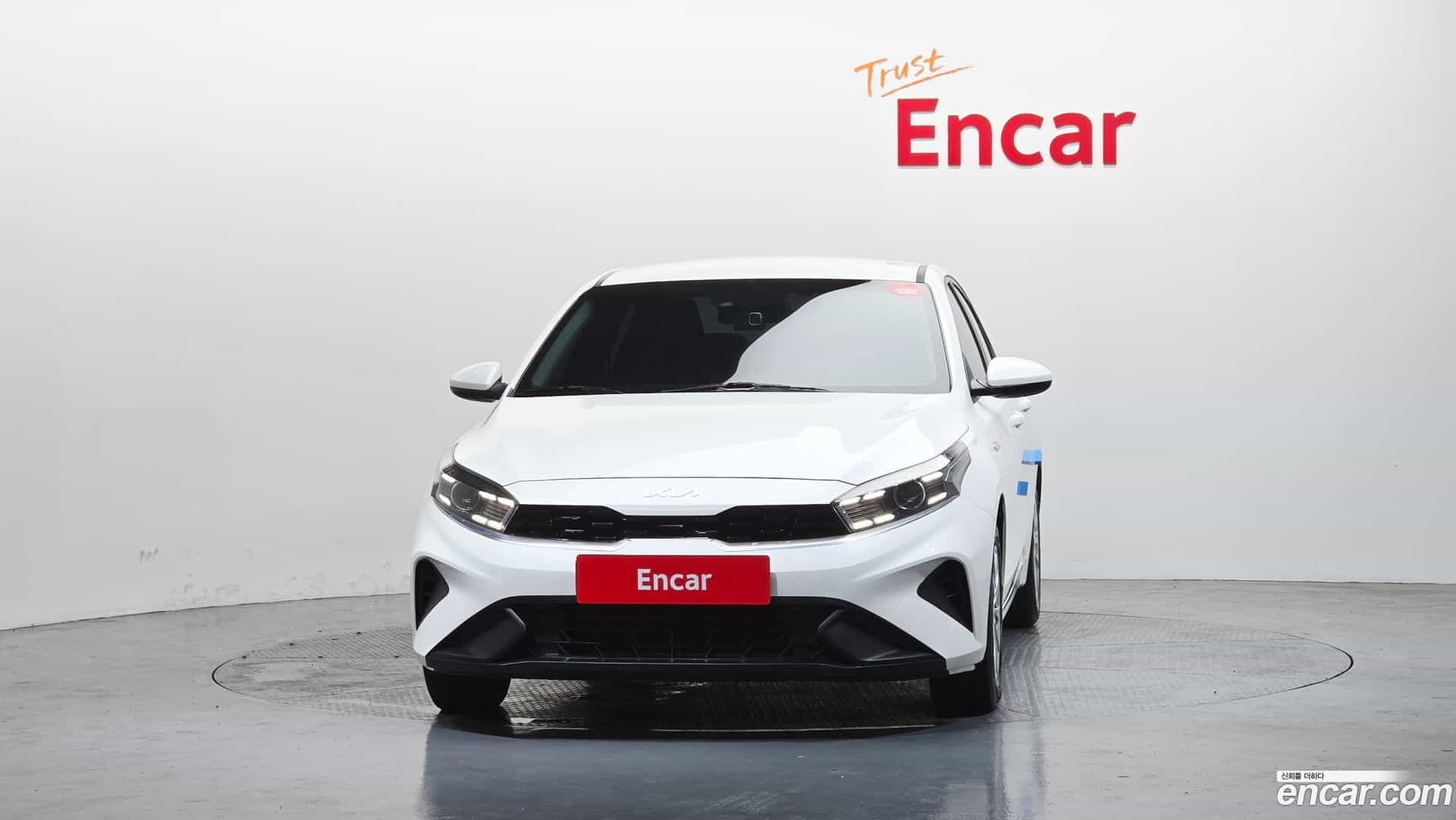 K3 Kia 2022.3-OUTER-003
