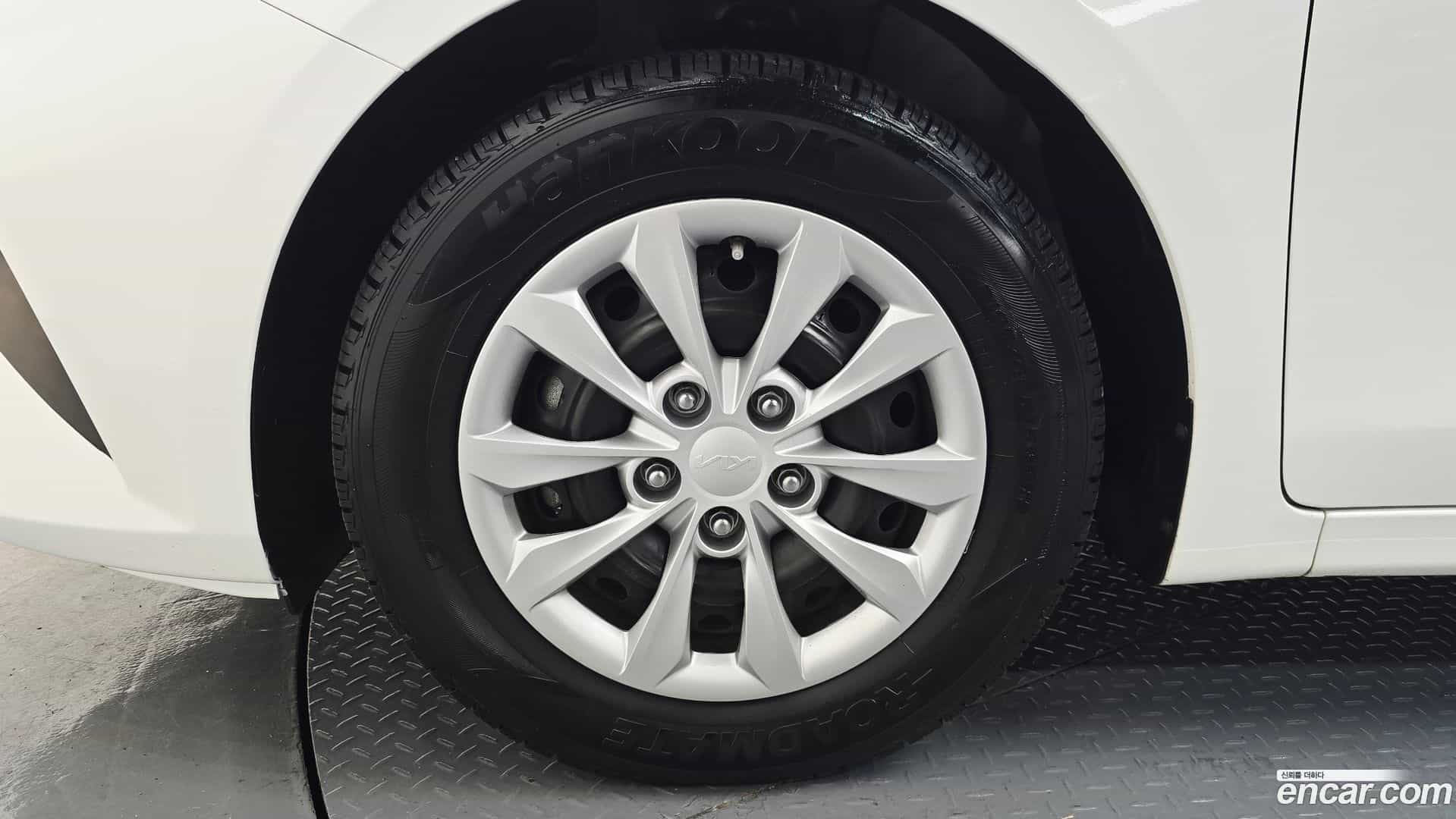 K3 Kia 2022.3-OUTER-005