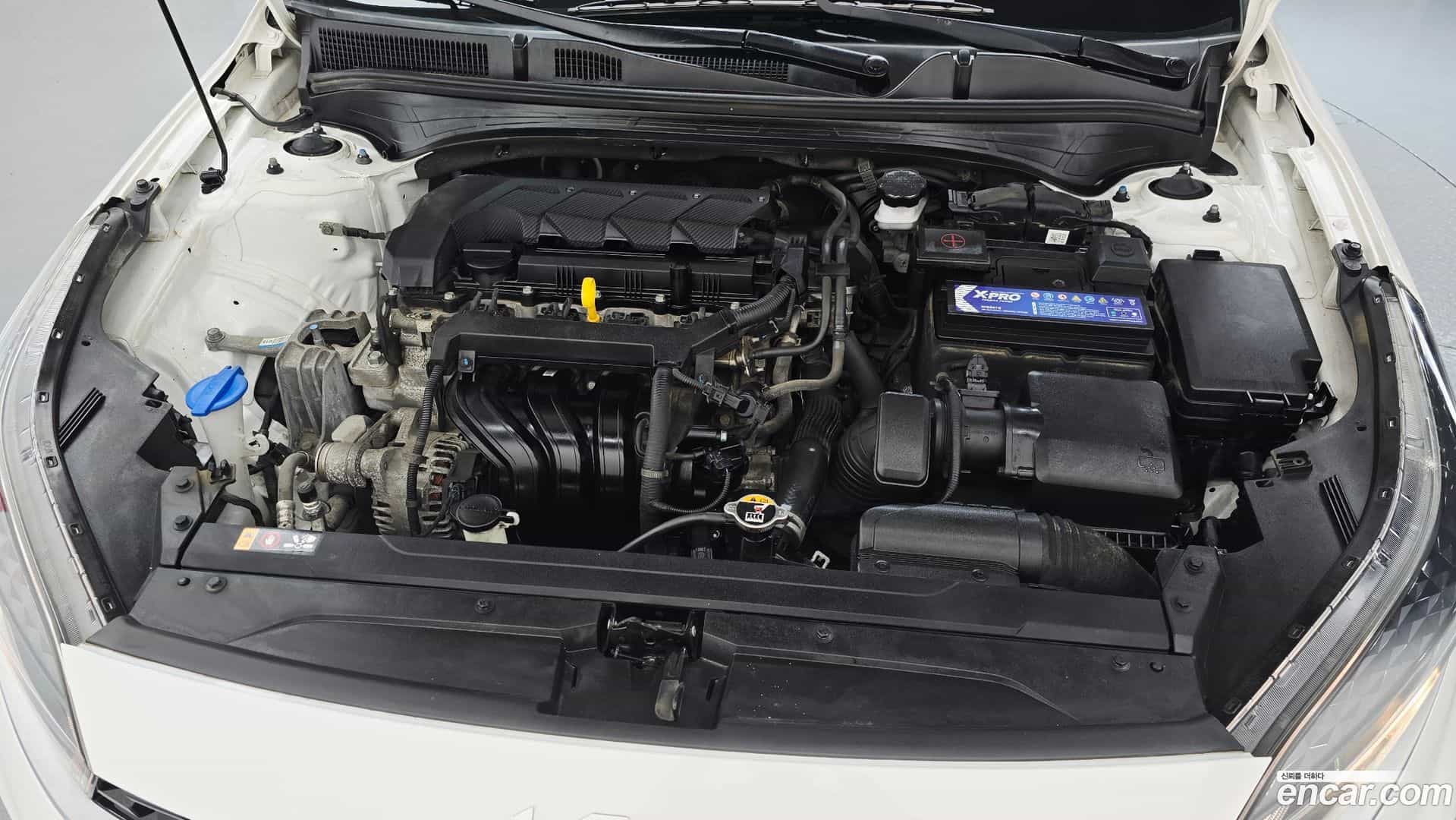 K3 Kia 2022.3-OUTER-006
