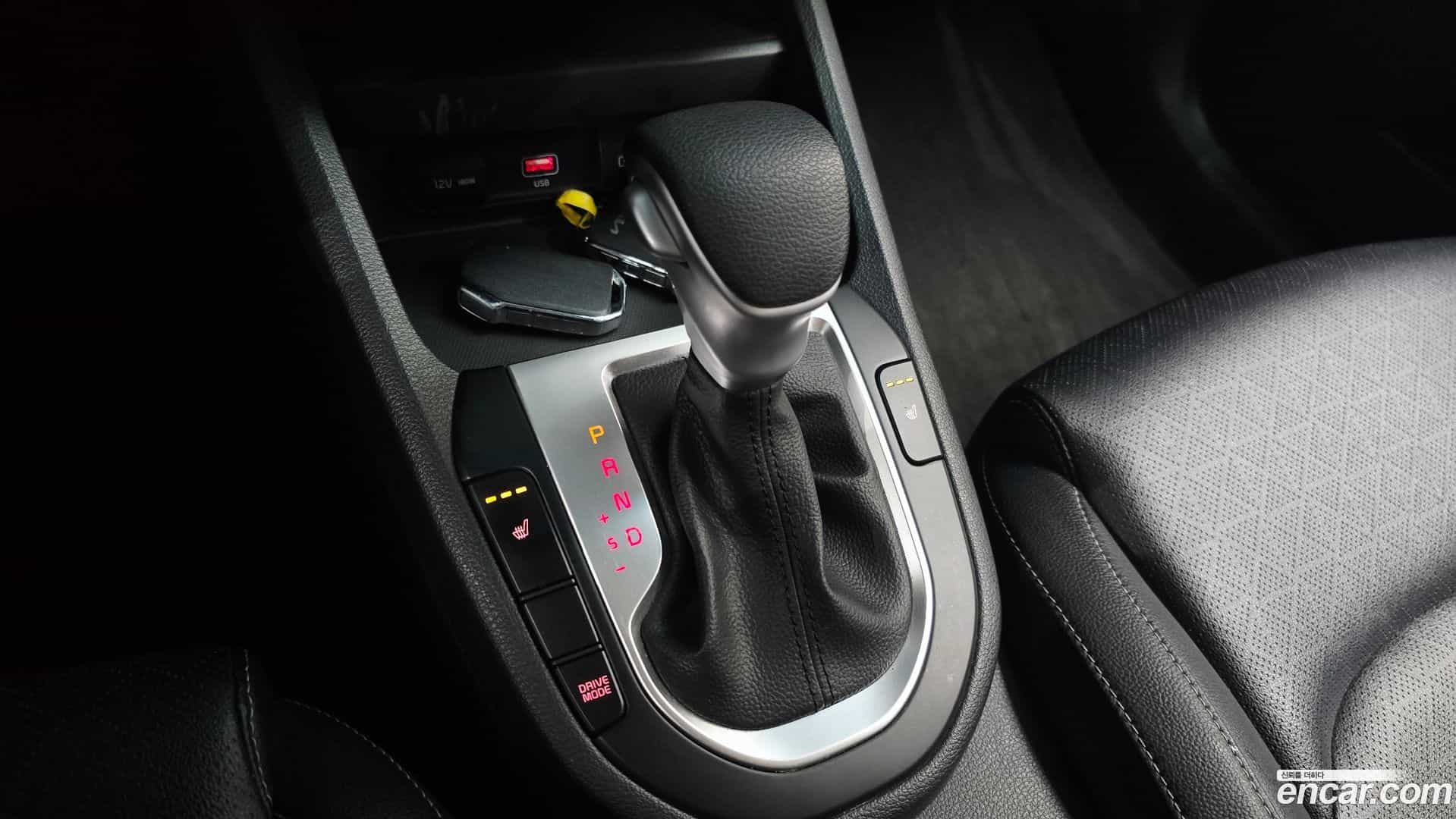 K3 Kia 2022.3-INNER-009