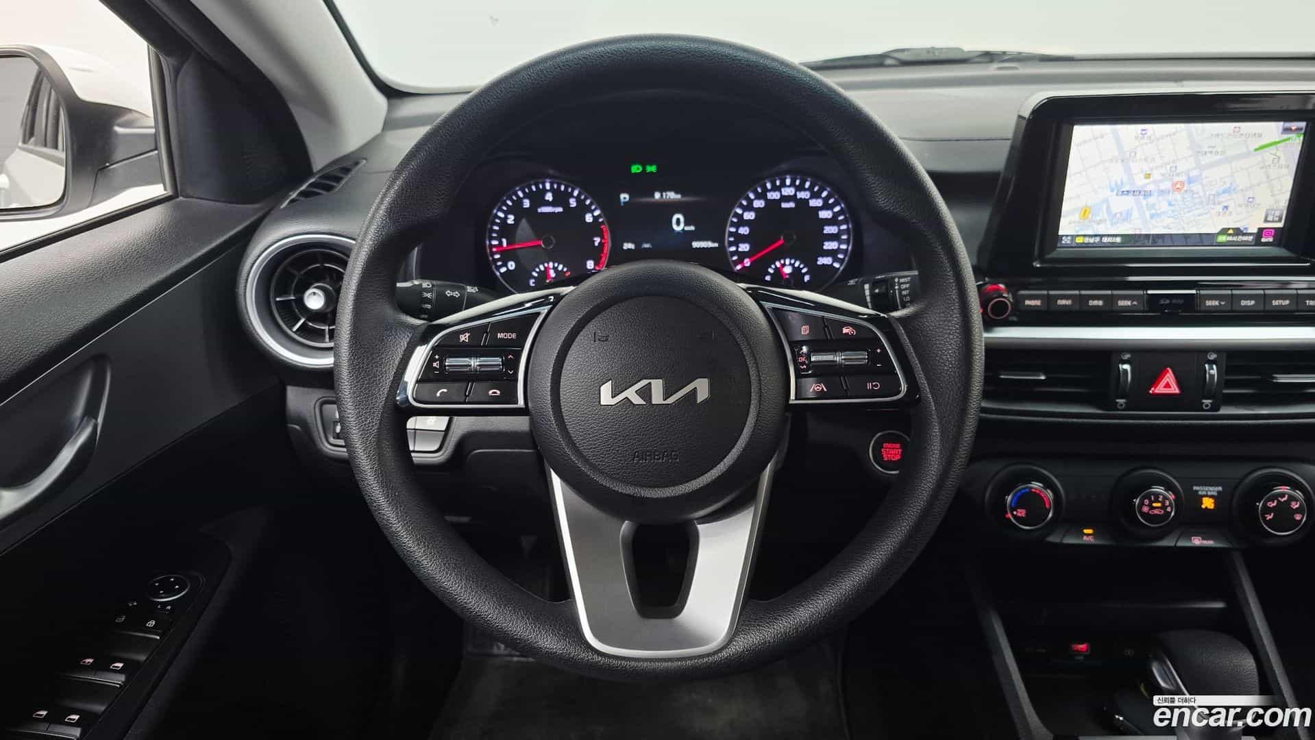 K3 Kia 2022.3-OPTION-017