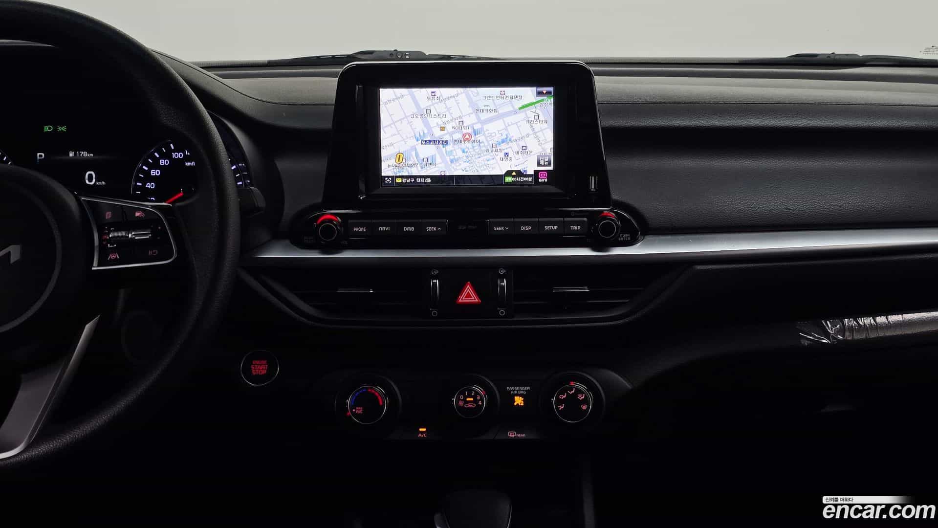 K3 Kia 2022.3-OPTION-018