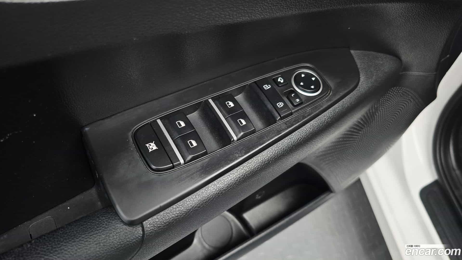 K3 Kia 2022.3-OPTION-019