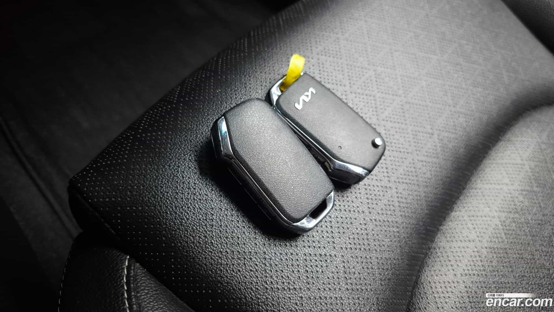 K3 Kia 2022.3-OPTION-022