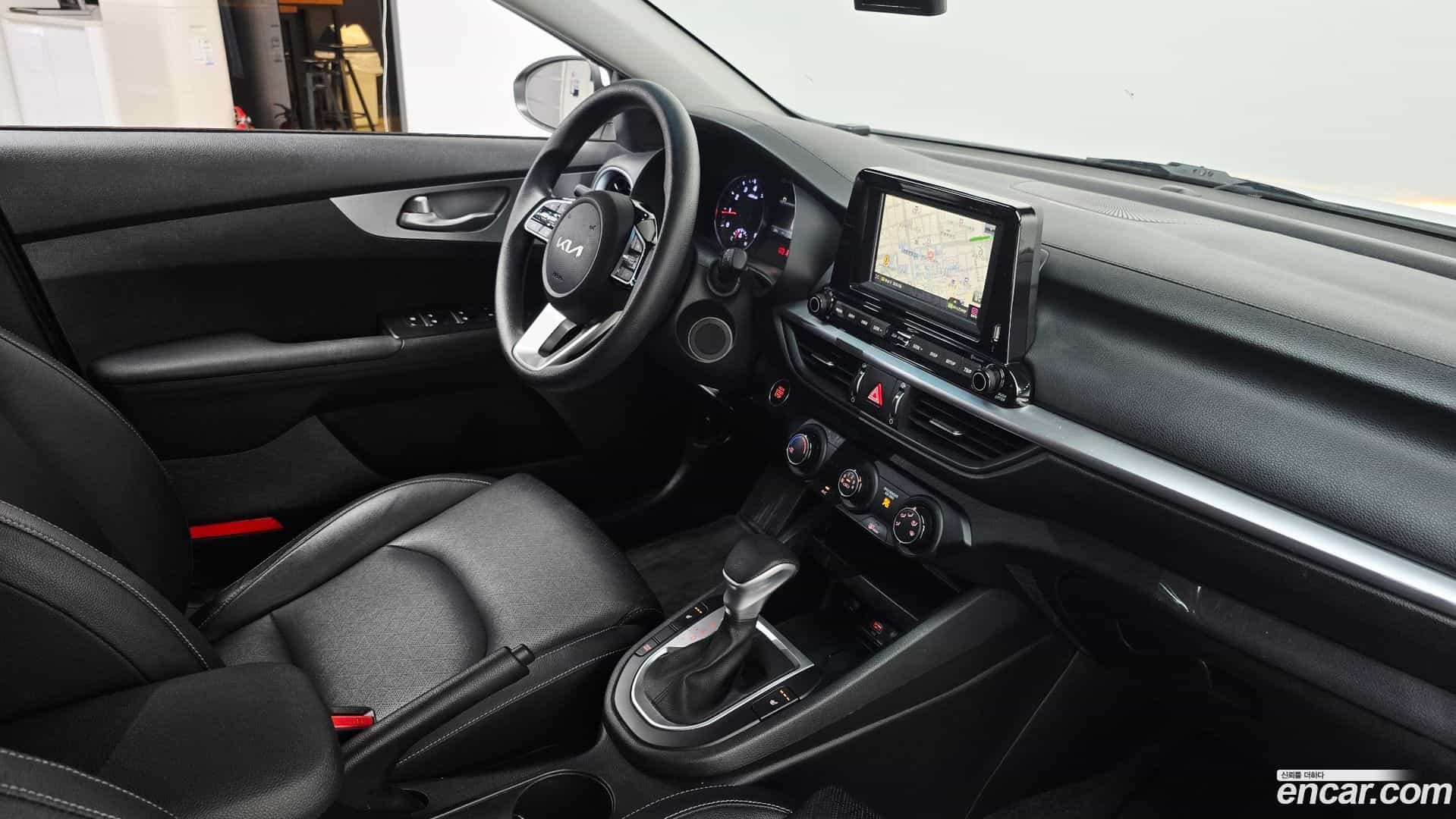 K3 Kia 2022.3-OPTION-023