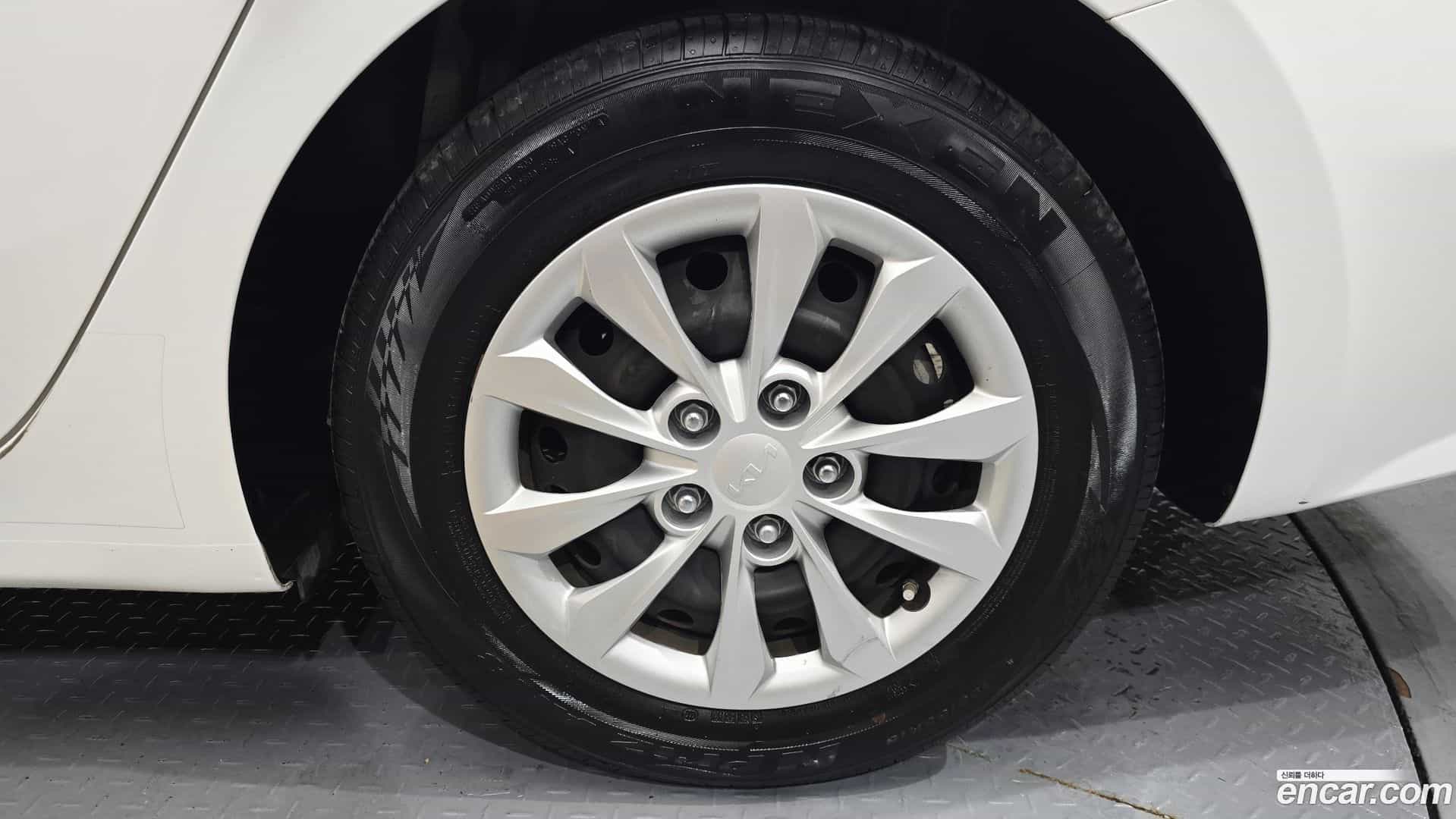 K3 Kia 2022.3-OUTER-031