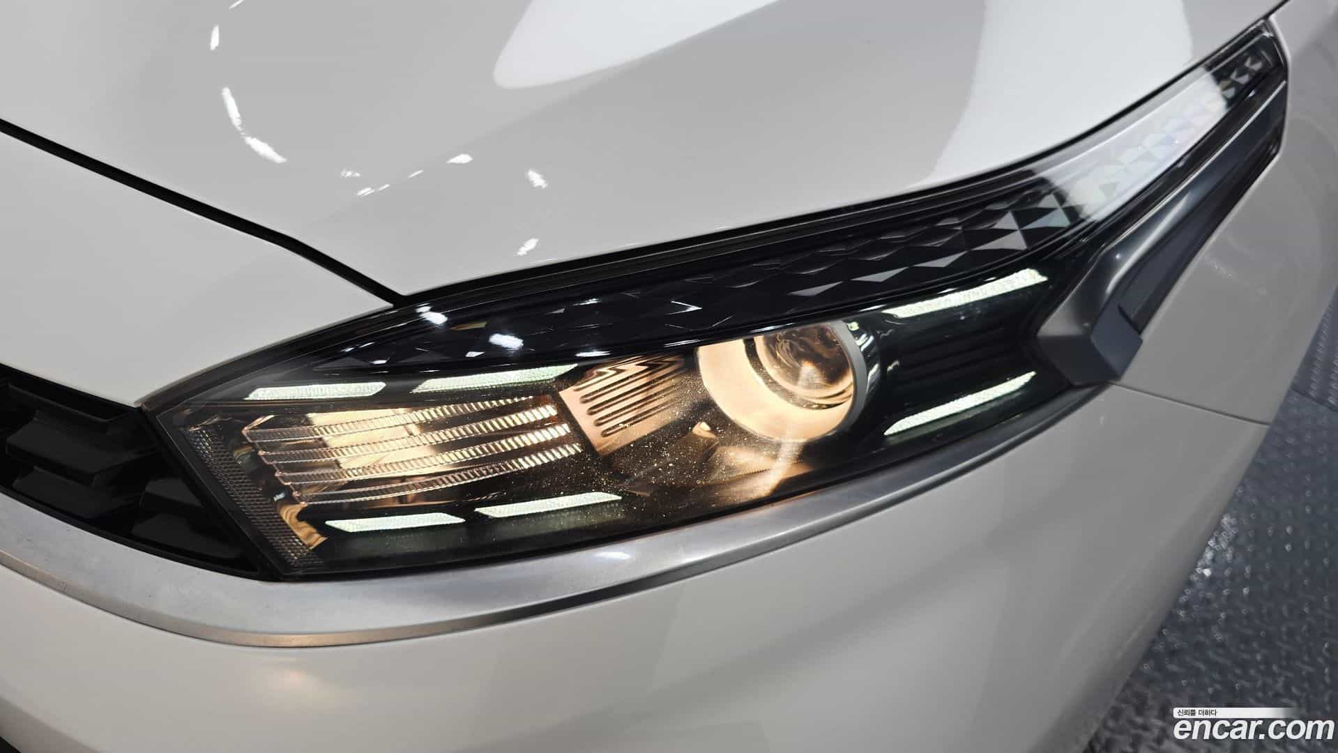 K3 Kia 2022.3-OUTER-032