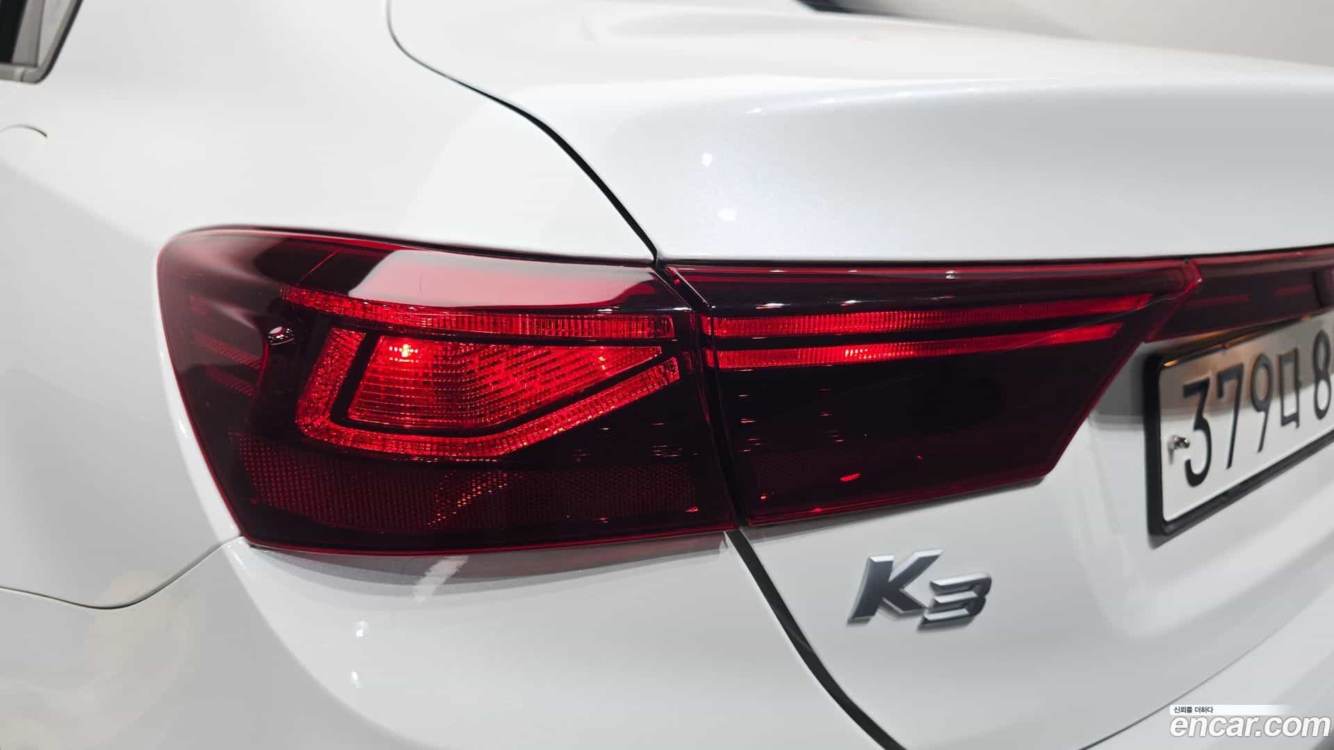 K3 Kia 2022.3-OUTER-033