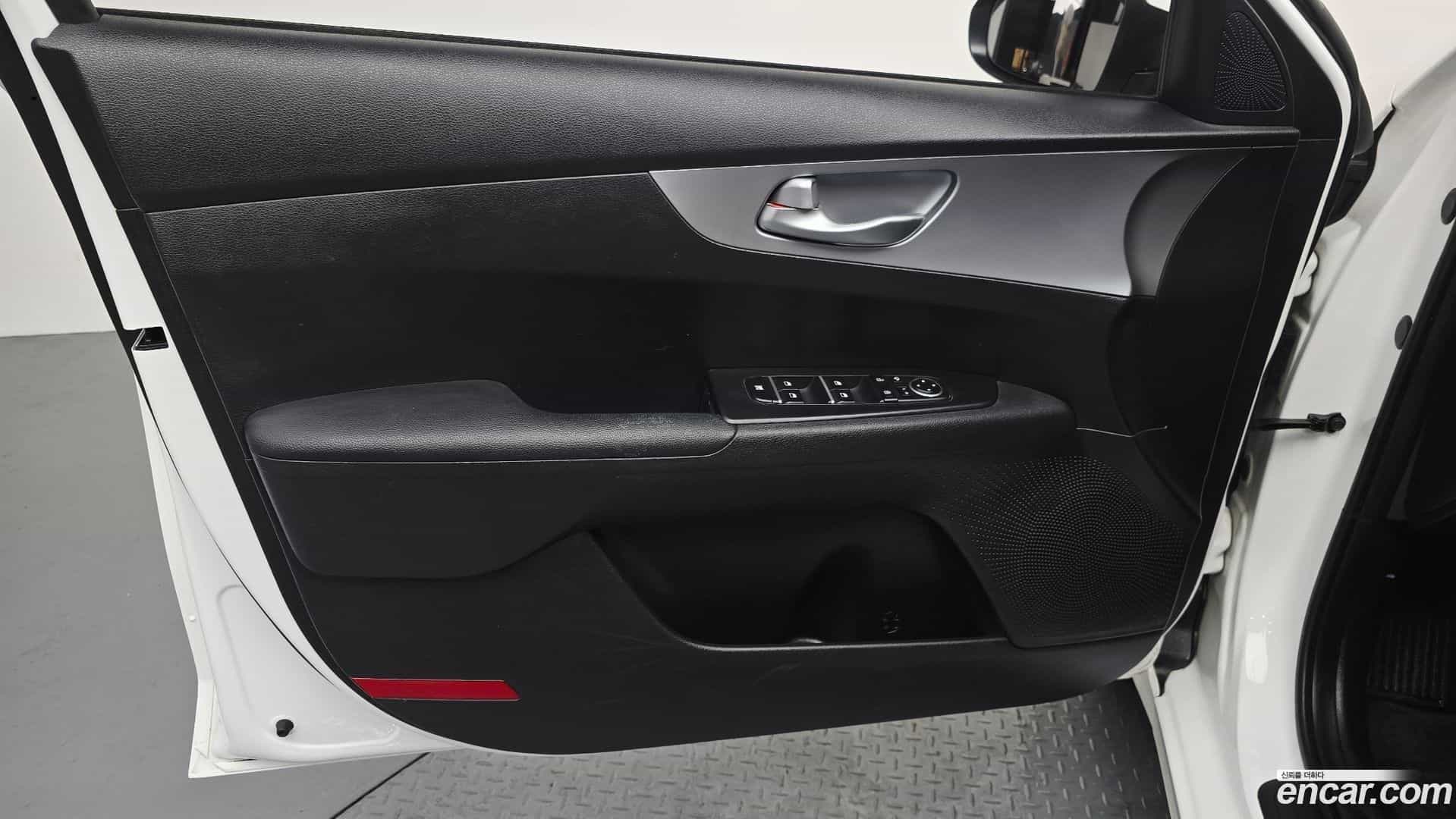 K3 Kia 2022.3-INNER-034