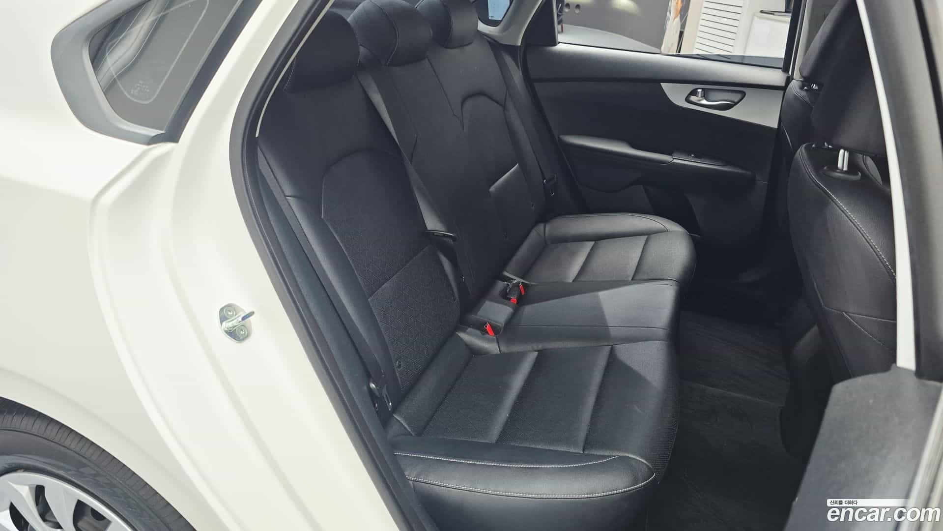 K3 Kia 2022.3-INNER-036
