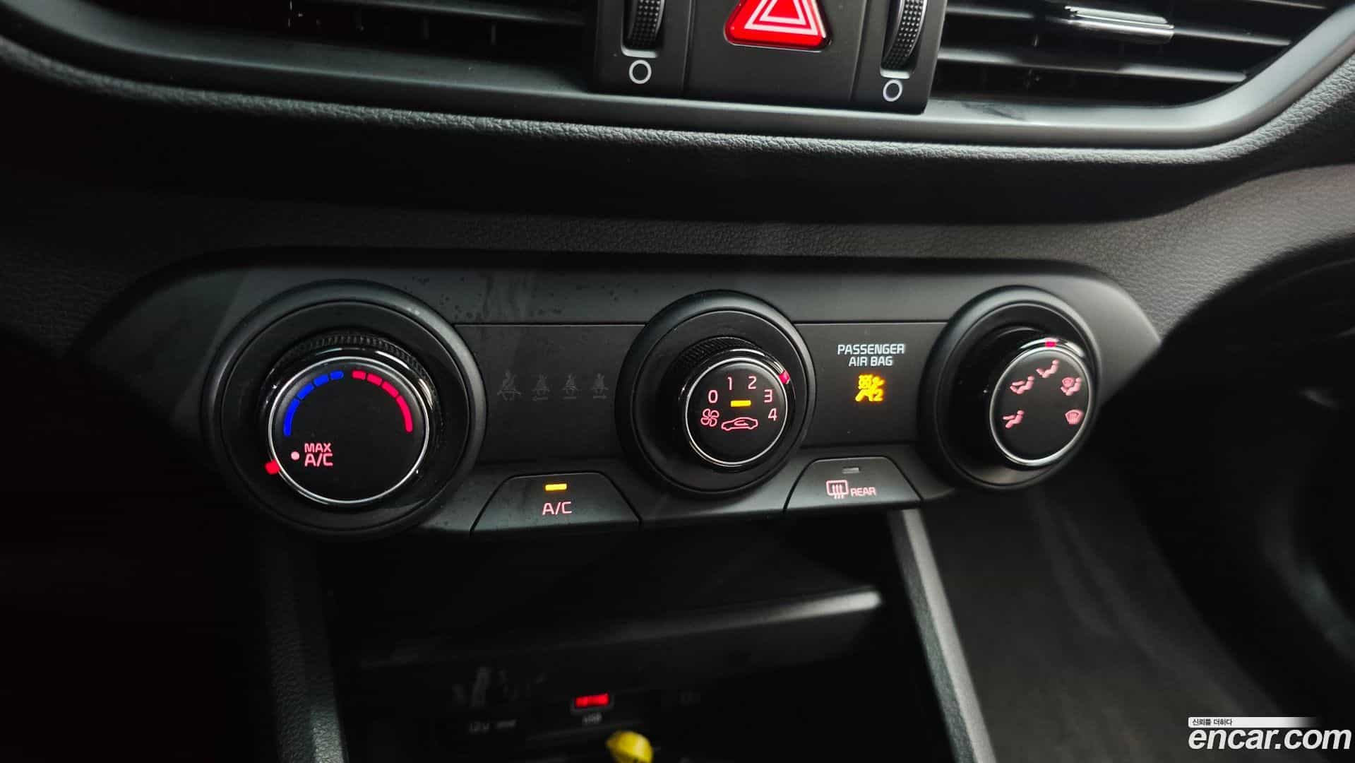 K3 Kia 2022.3-OPTION-040