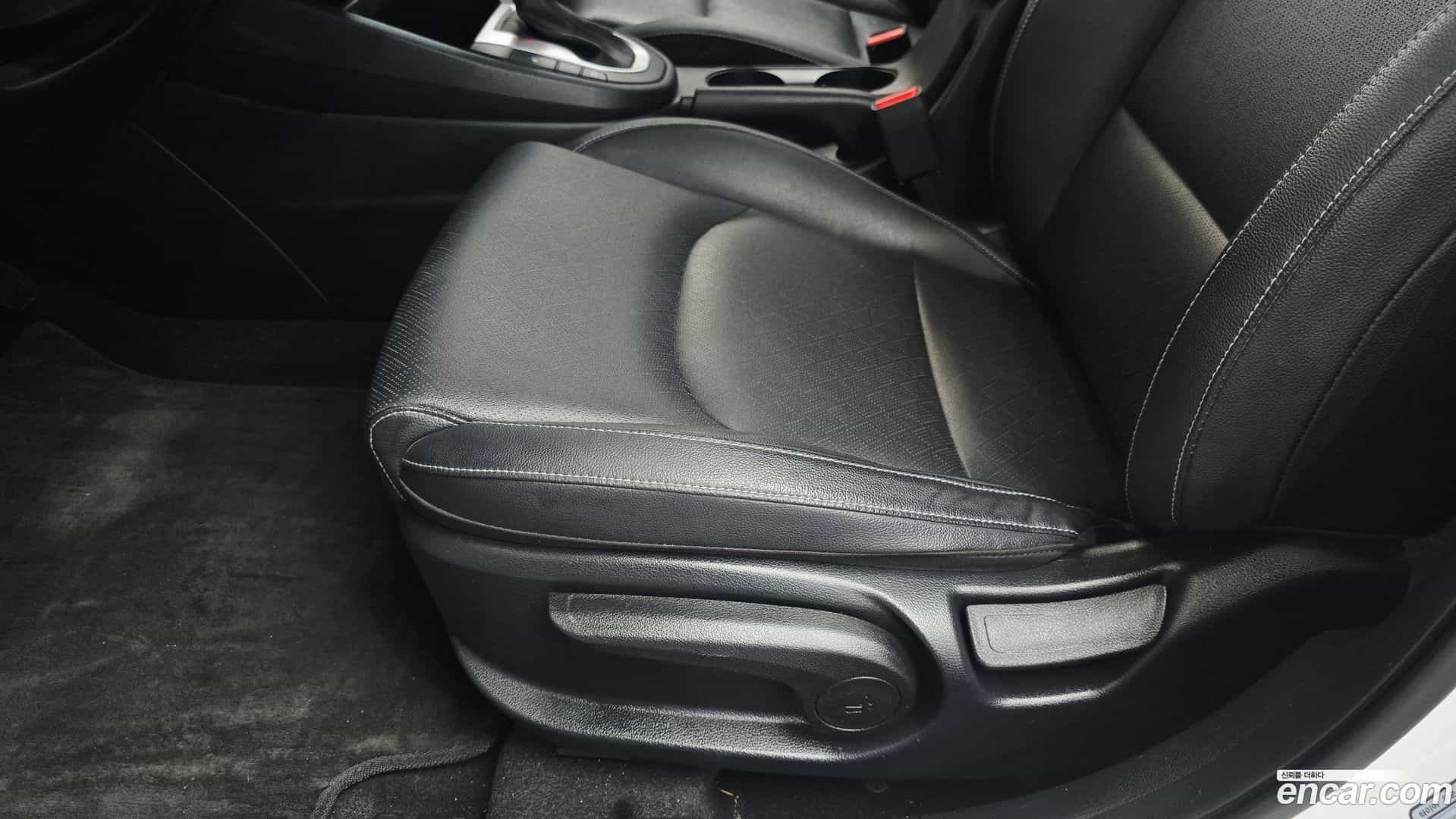 K3 Kia 2022.3-OPTION-041