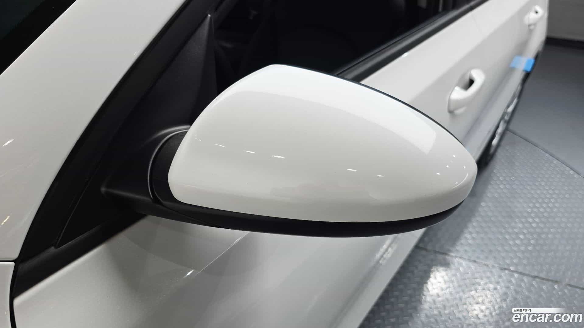 K3 Kia 2022.3-OPTION-043