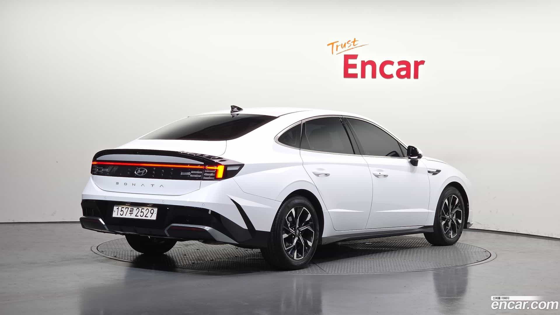 Sonata Hyundai 2023.9-OUTER-002