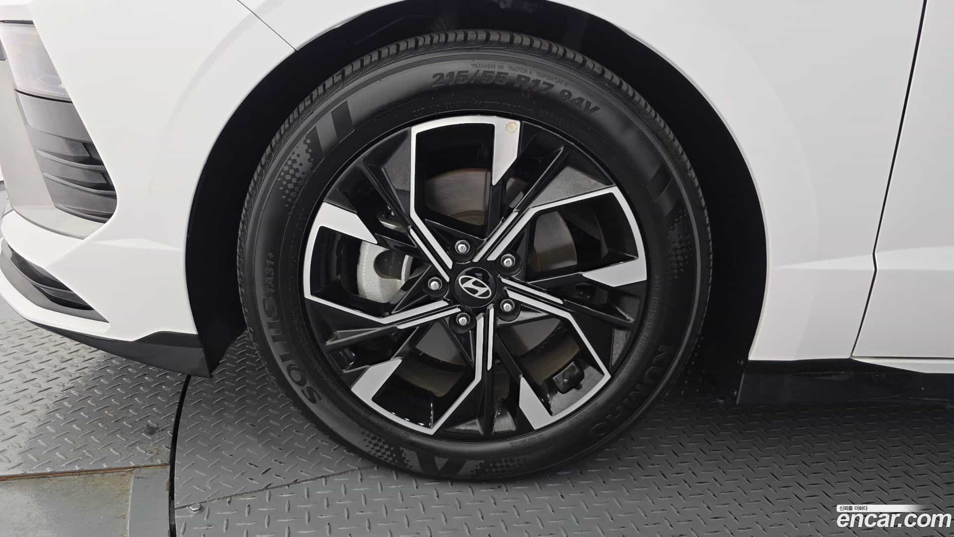 Sonata Hyundai 2023.9-OUTER-005