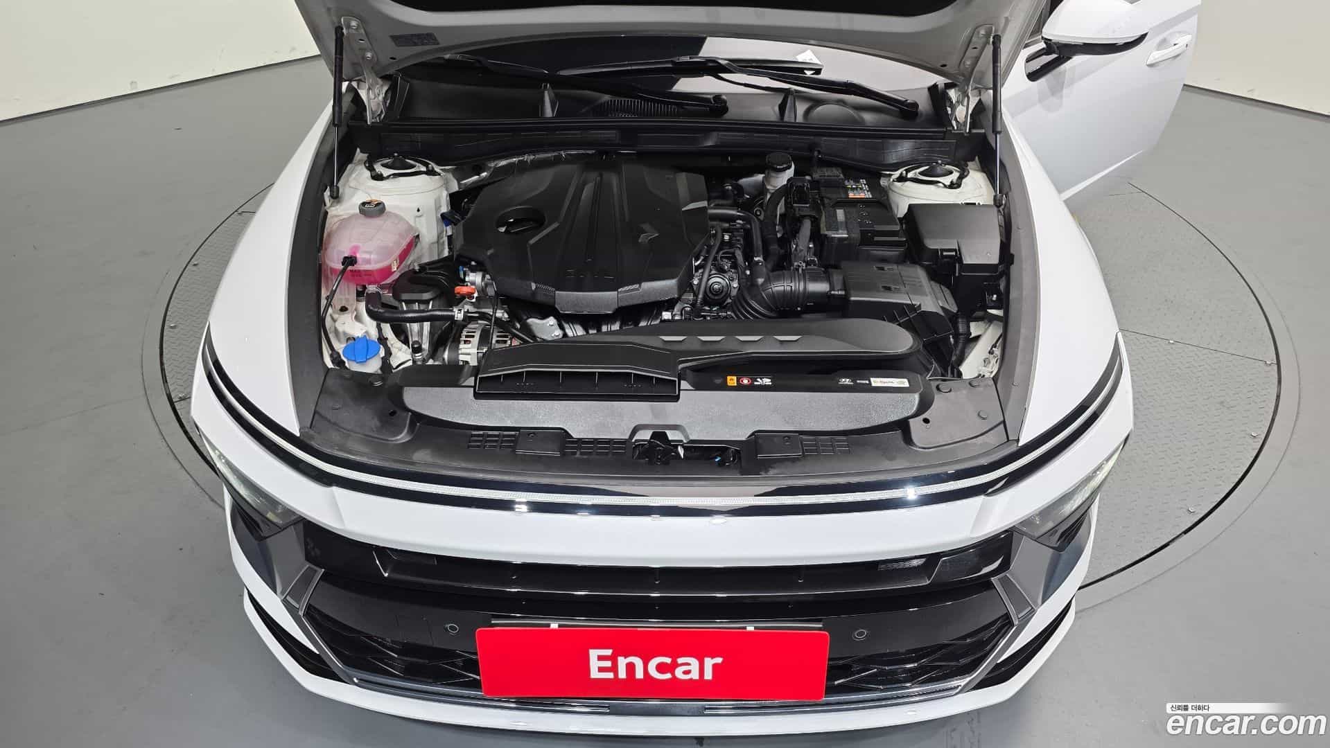 Sonata Hyundai 2023.9-OUTER-006