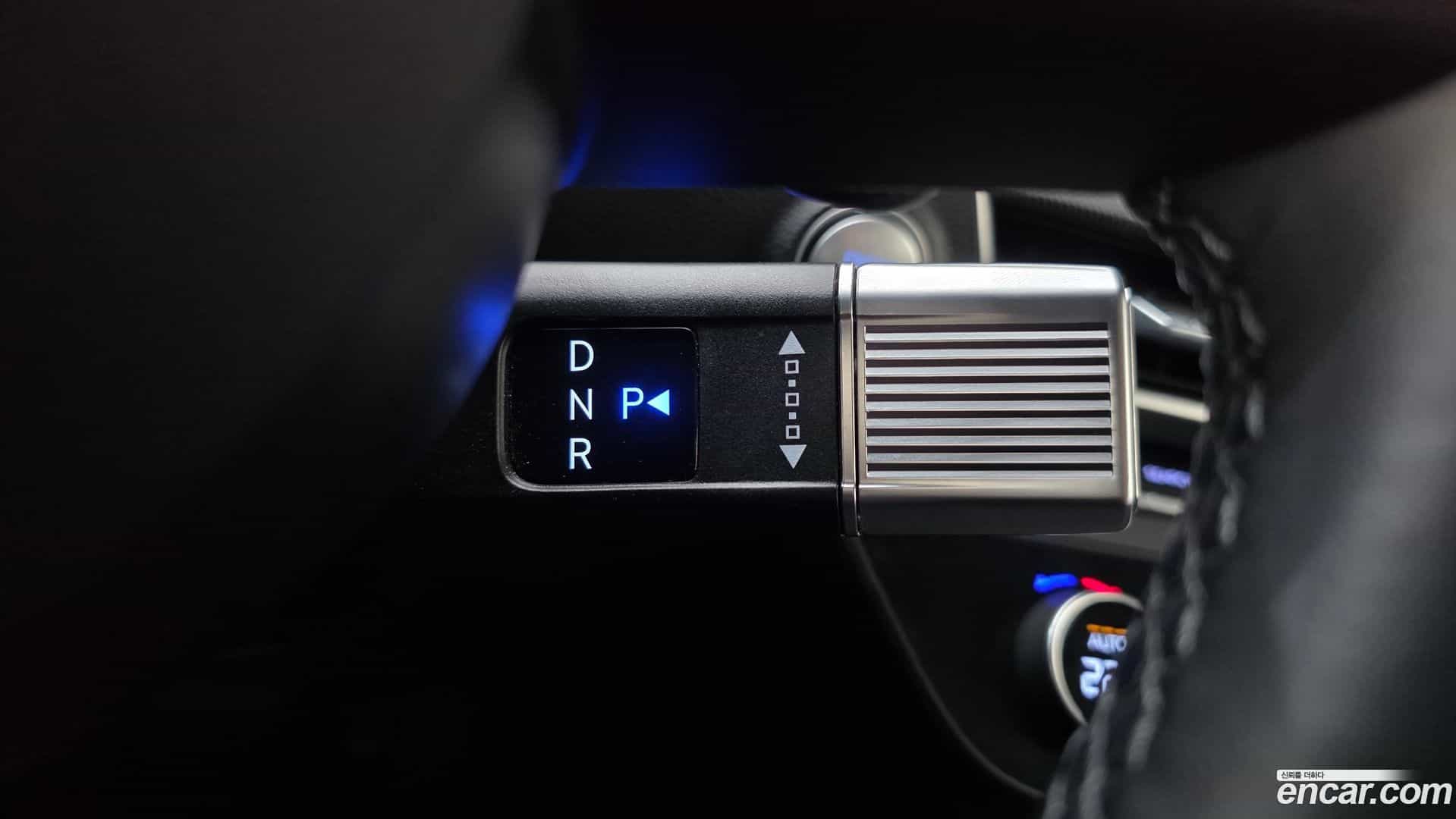 Sonata Hyundai 2023.9-INNER-009
