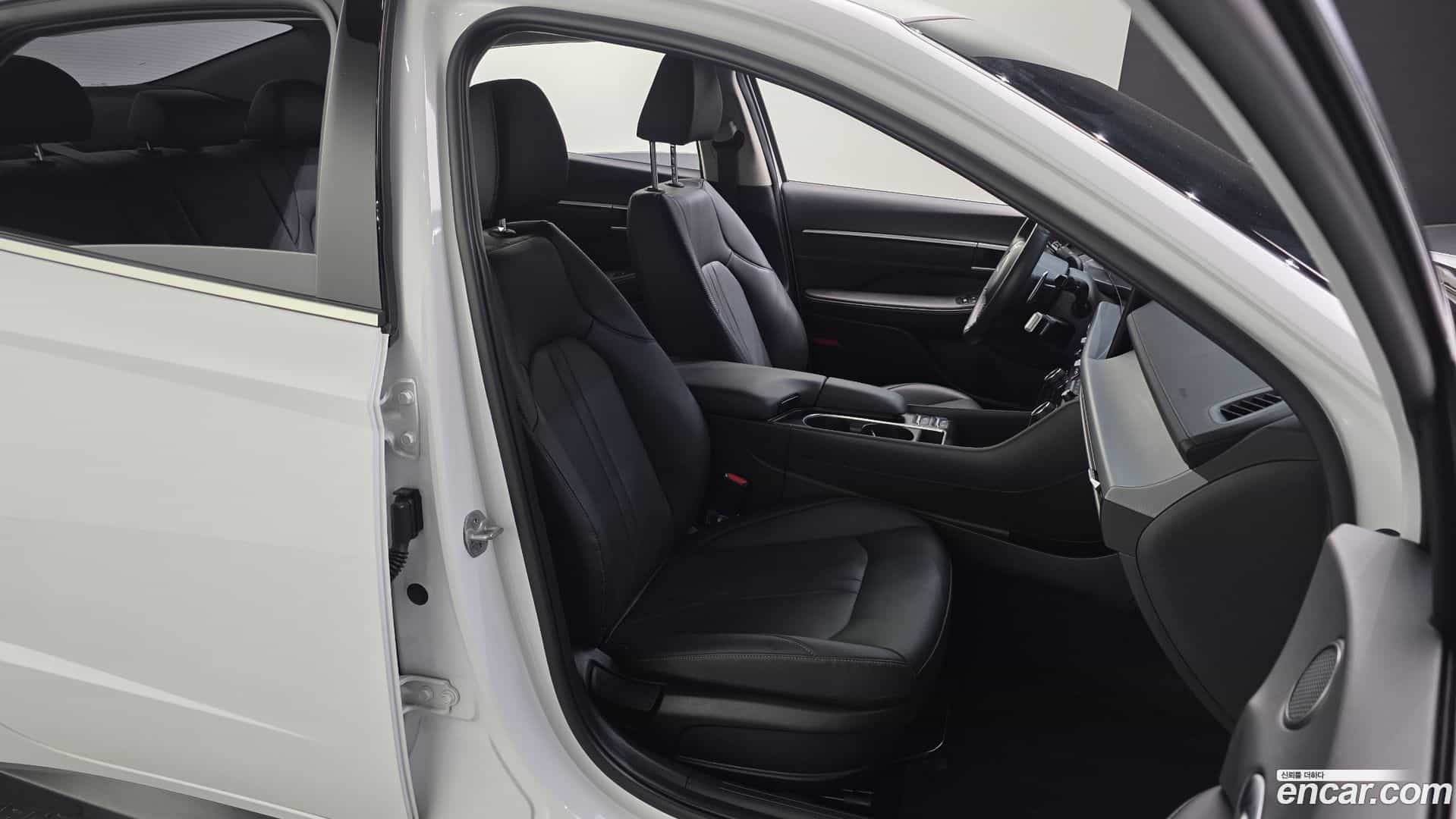 Sonata Hyundai 2023.9-OPTION-016