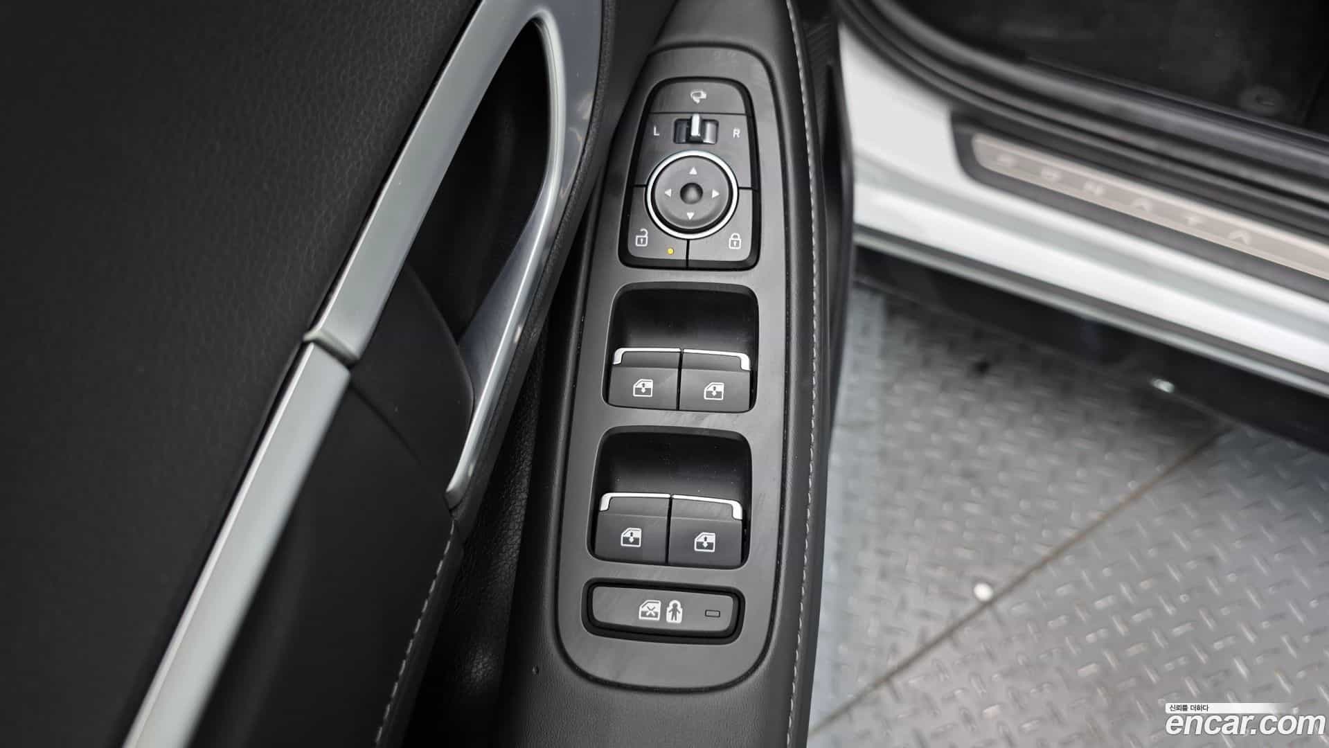 Sonata Hyundai 2023.9-OPTION-018