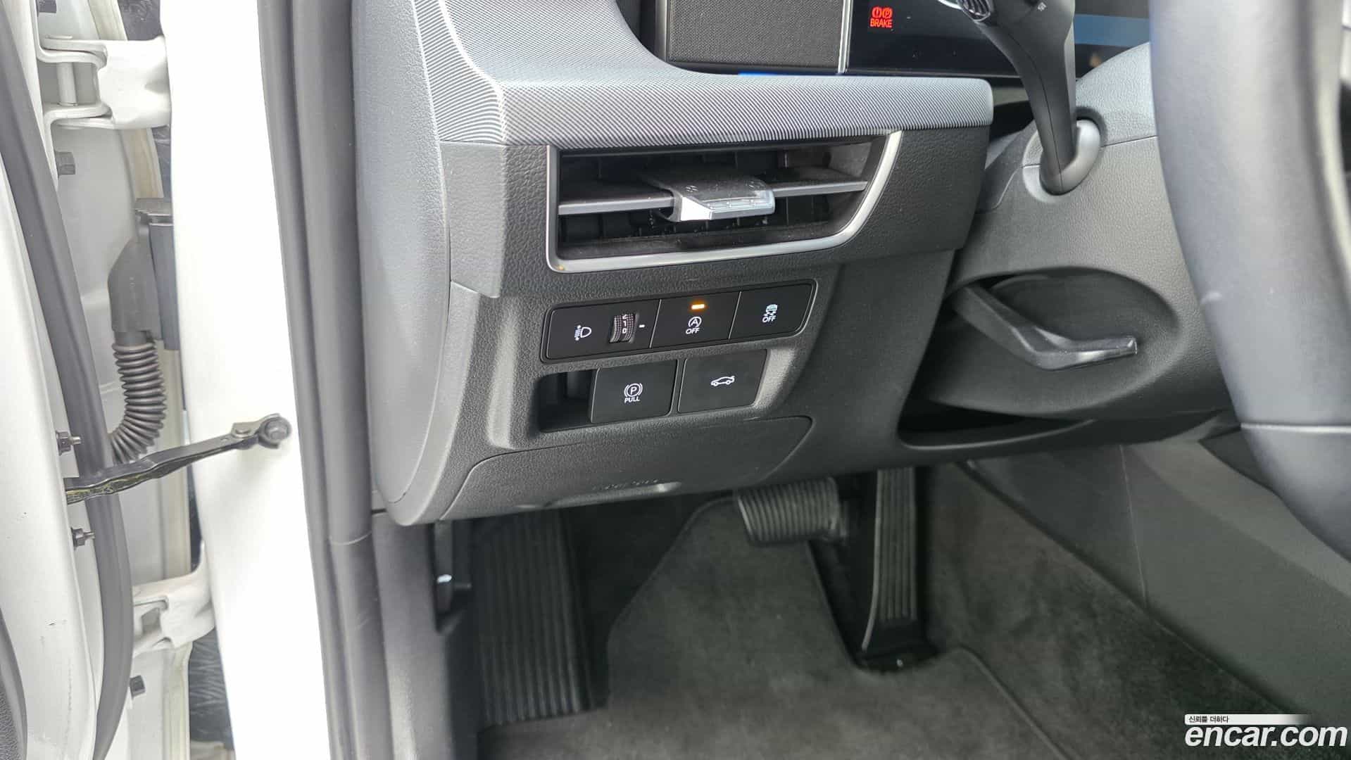 Sonata Hyundai 2023.9-OPTION-019