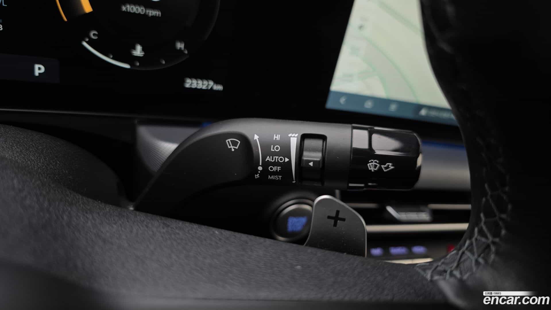 Sonata Hyundai 2023.9-OPTION-020