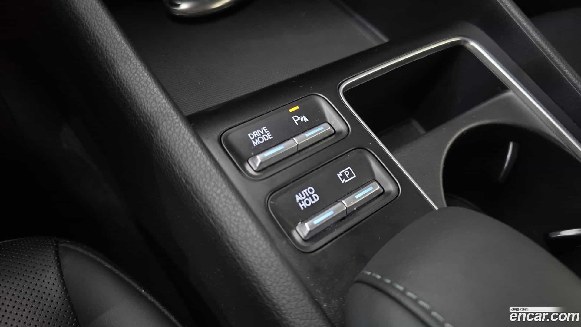 Sonata Hyundai 2023.9-OPTION-023