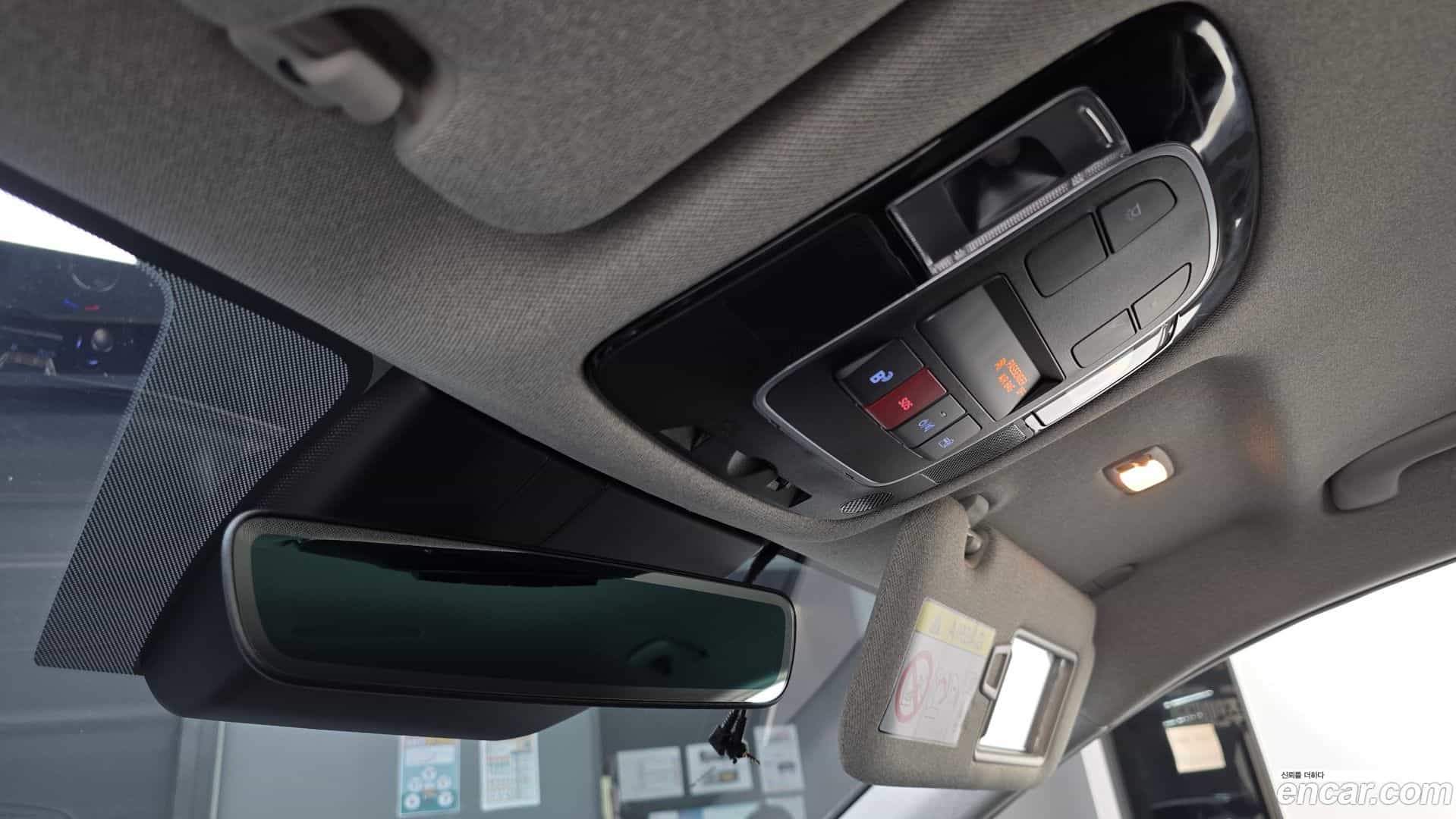Sonata Hyundai 2023.9-OPTION-024