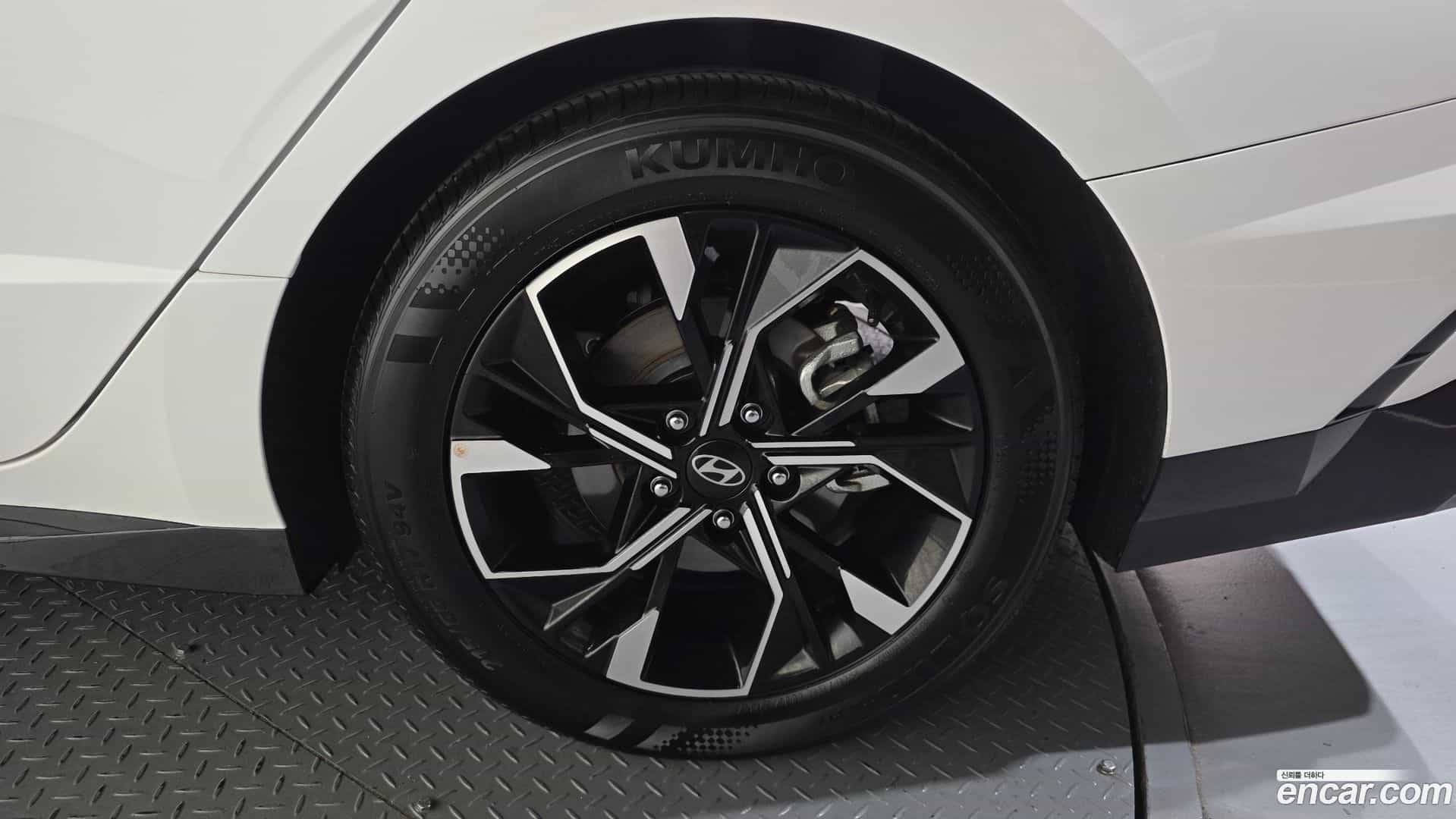 Sonata Hyundai 2023.9-OUTER-031