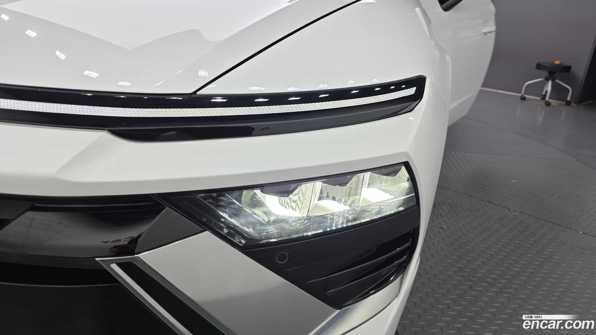 Sonata Hyundai 2023.9-OUTER-032