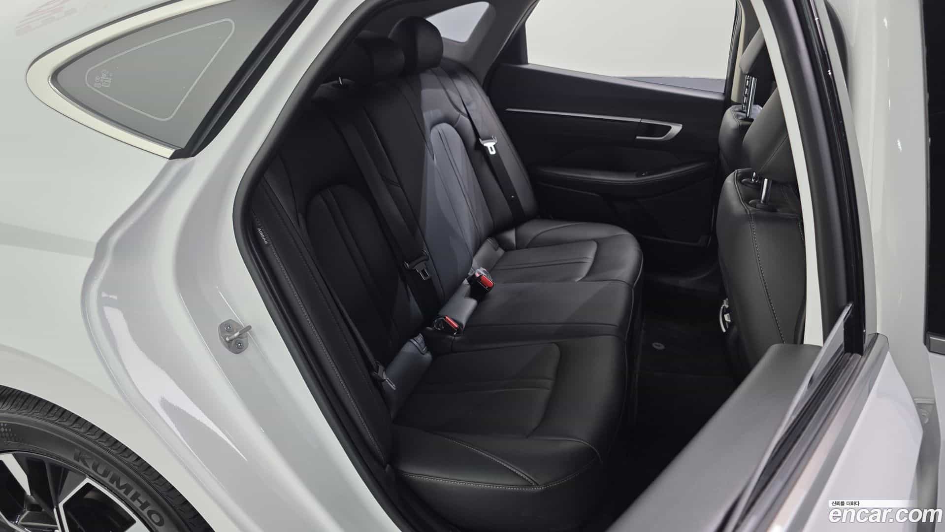 Sonata Hyundai 2023.9-INNER-036
