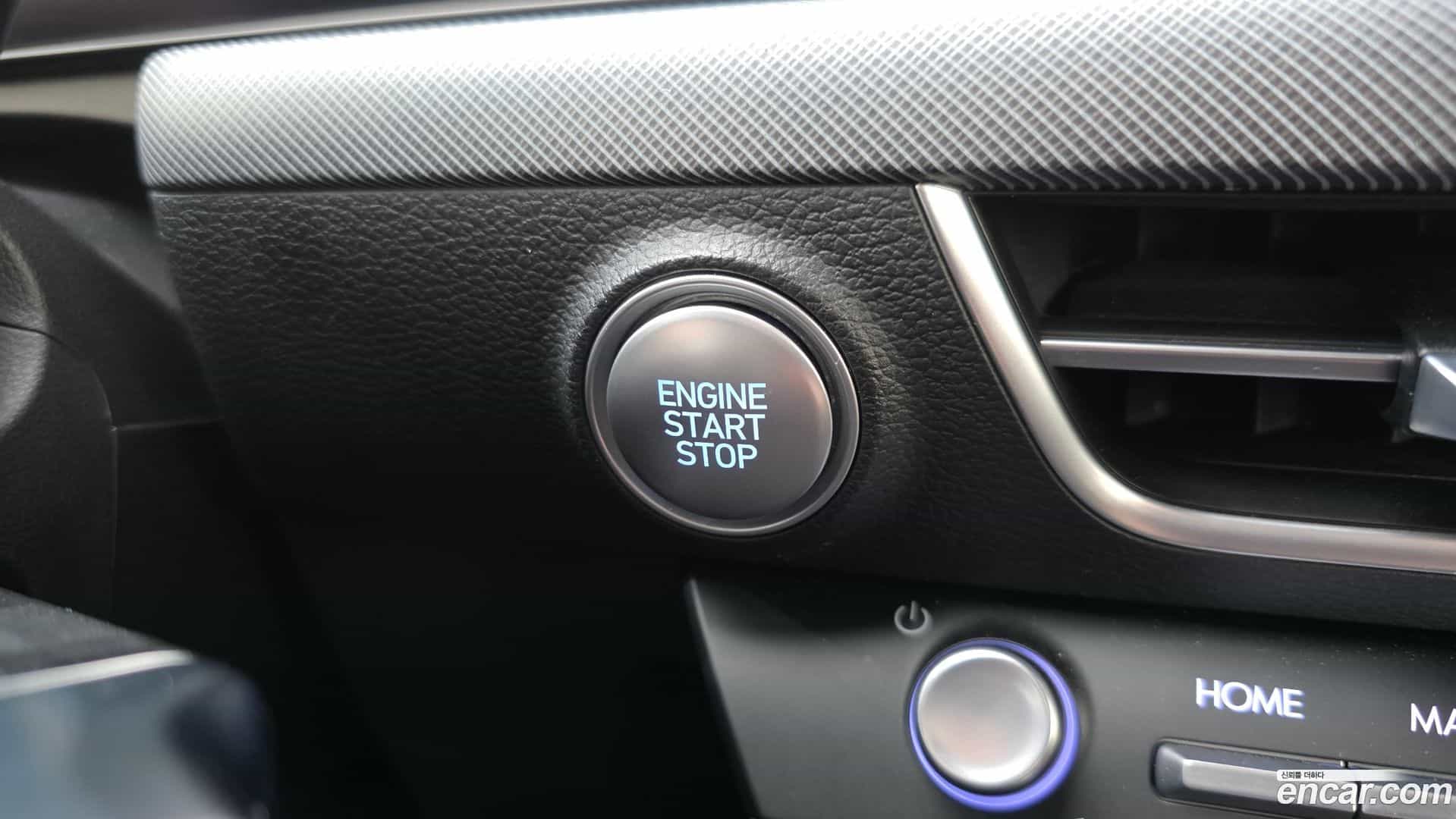 Sonata Hyundai 2023.9-OPTION-041