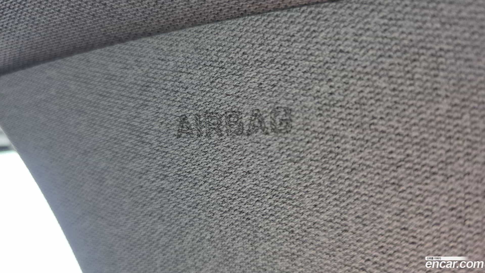 Sonata Hyundai 2023.9-OPTION-042