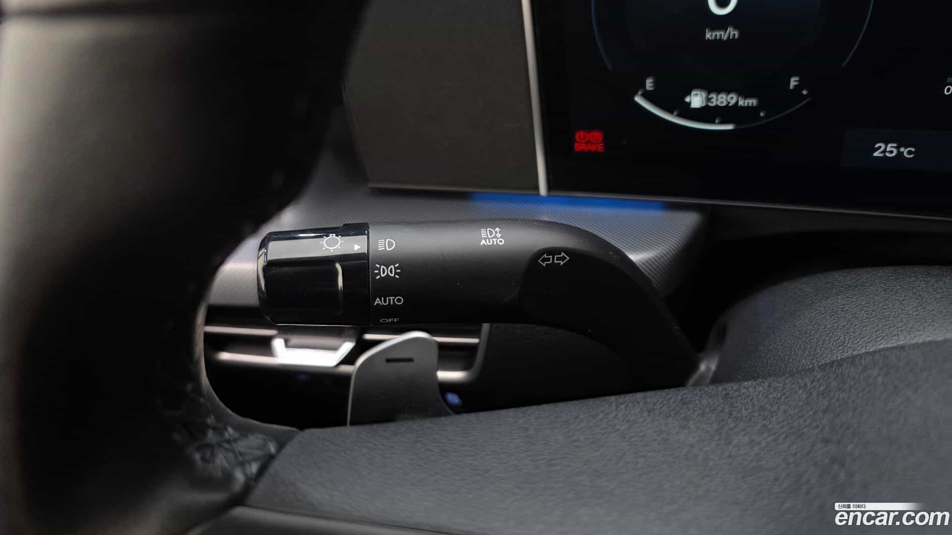 Sonata Hyundai 2023.9-OPTION-043