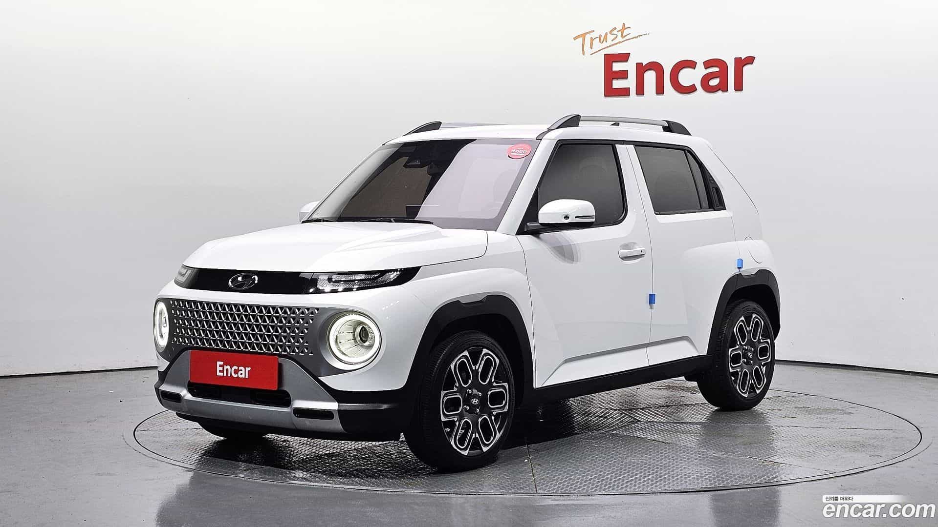 Casper Hyundai 2022.6-OUTER-001